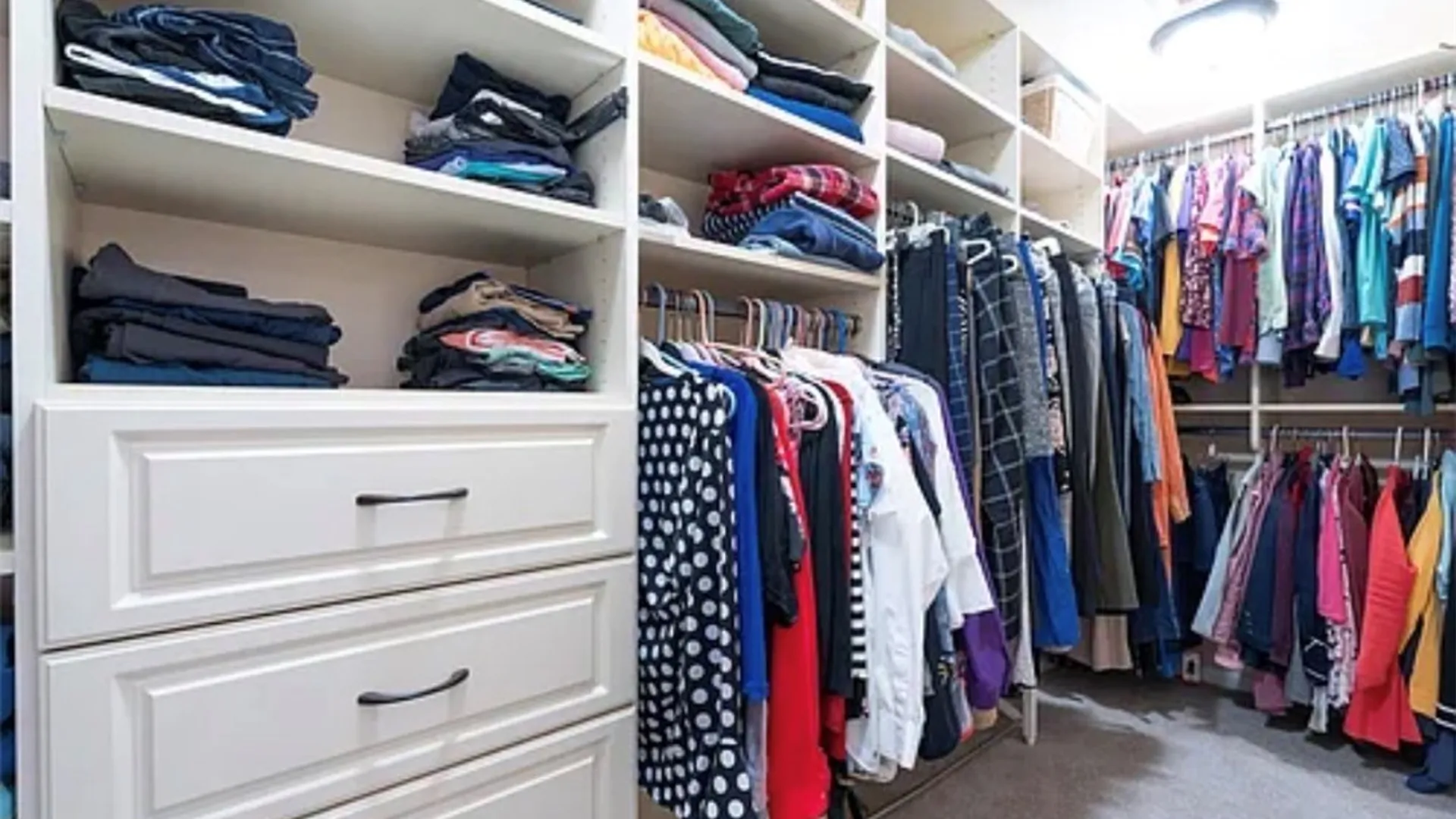 Property at 1063-1065 Bay Road, Webster, NY 14580 19