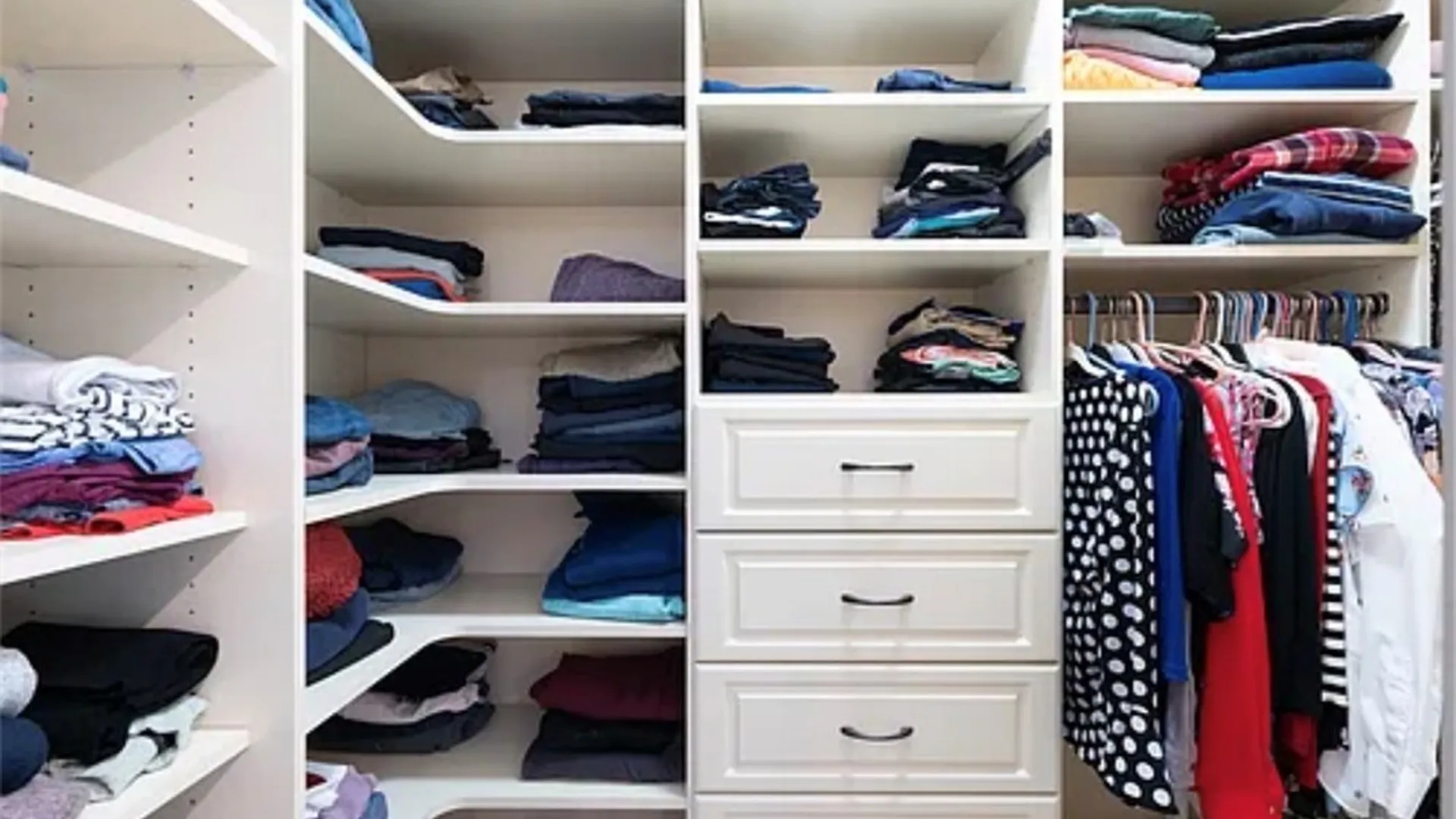 Property at 1063-1065 Bay Road, Webster, NY 14580 20