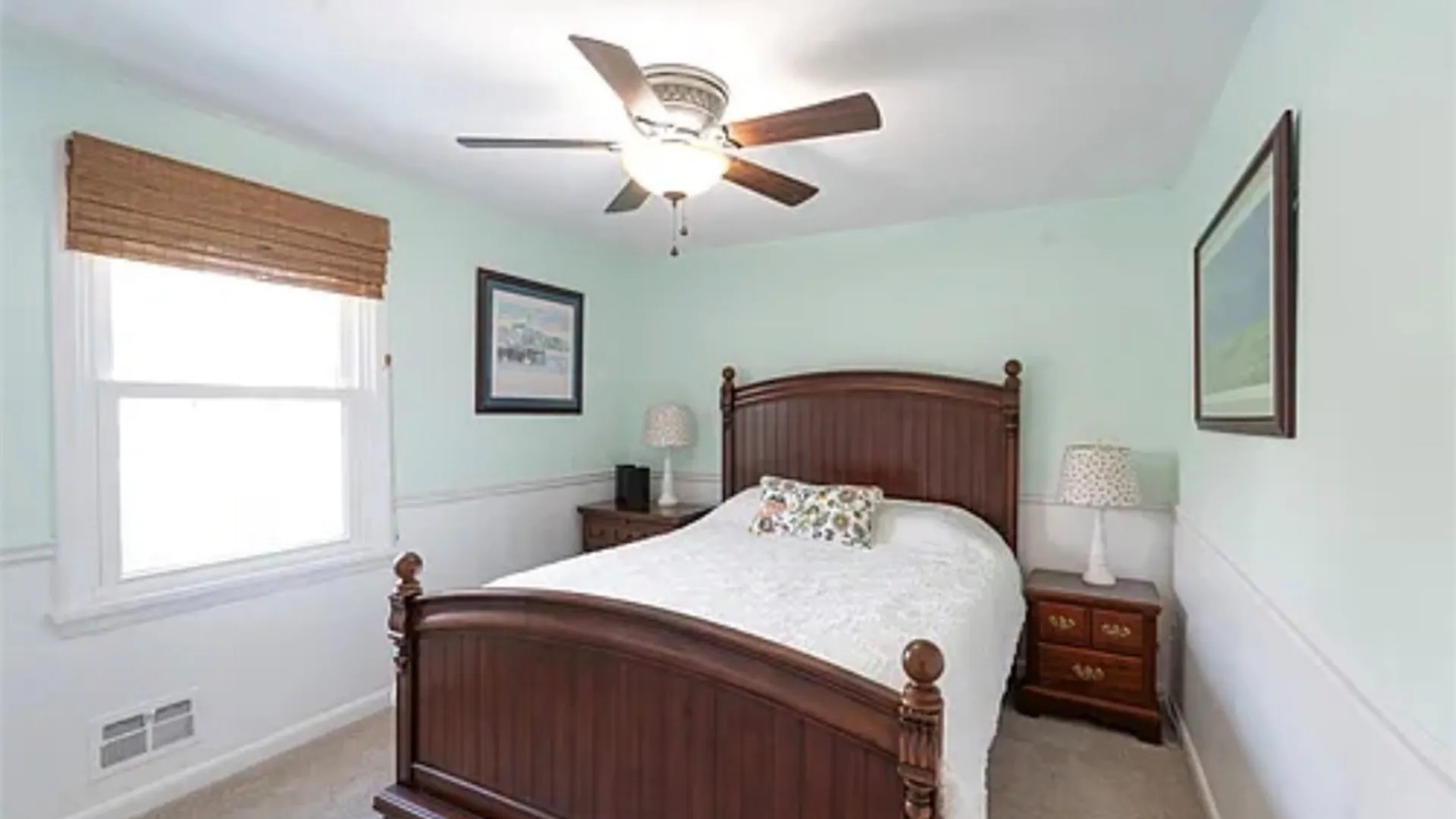 Property at 1063-1065 Bay Road, Webster, NY 14580 21