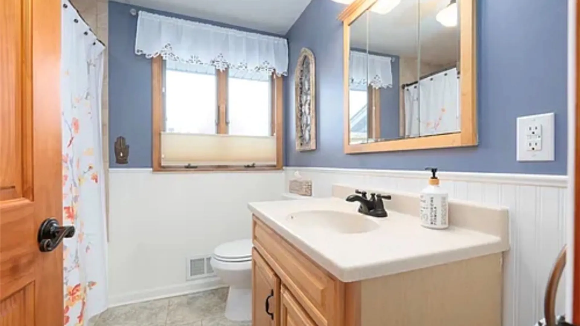 Property at 1063-1065 Bay Road, Webster, NY 14580 22