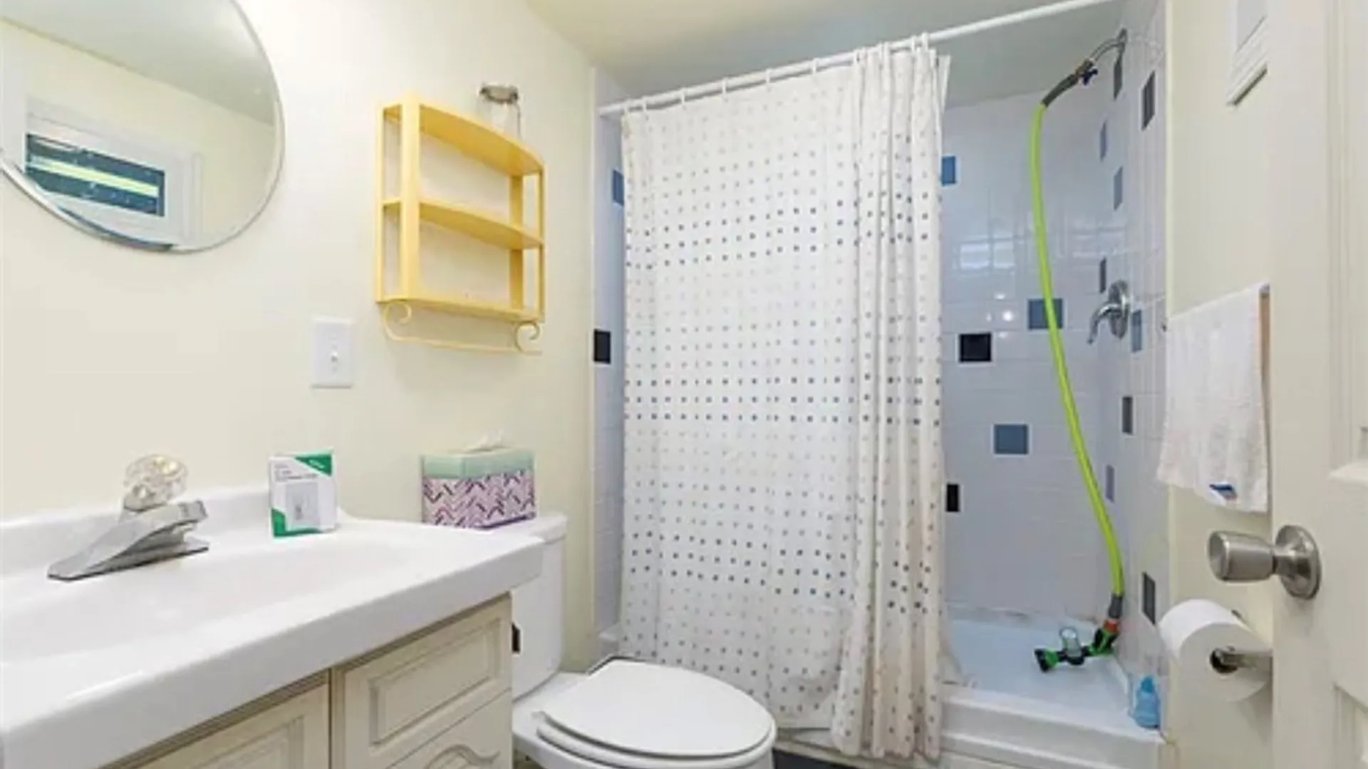 Property at 1063-1065 Bay Road, Webster, NY 14580 23