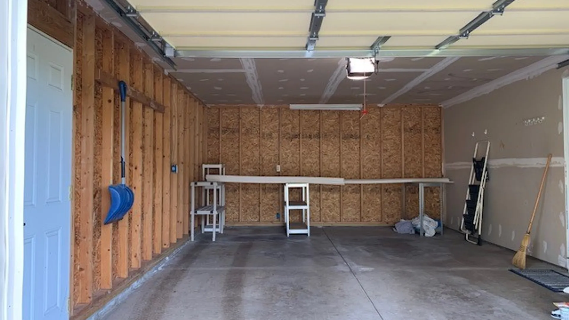 Property at 1063-1065 Bay Road, Webster, NY 14580 25