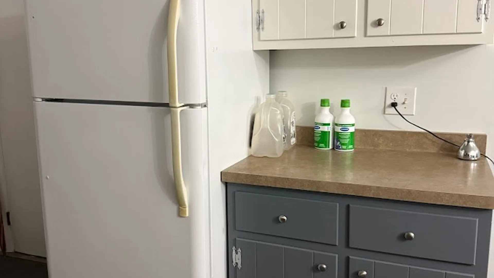 Property at 1063-1065 Bay Road, Webster, NY 14580 27