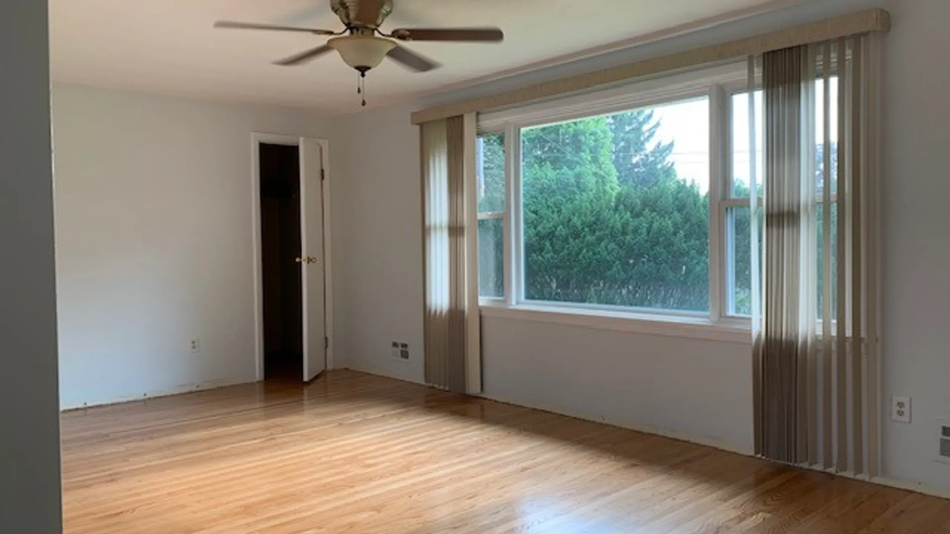 Property at 1063-1065 Bay Road, Webster, NY 14580 28