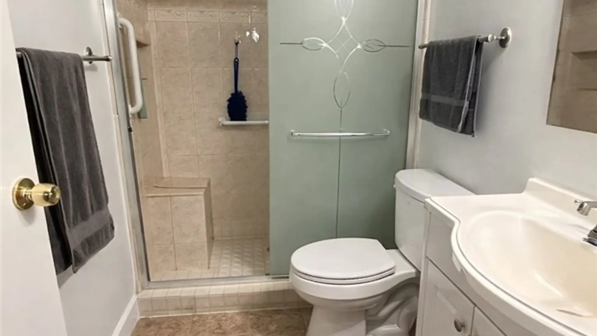 Property at 1063-1065 Bay Road, Webster, NY 14580 29