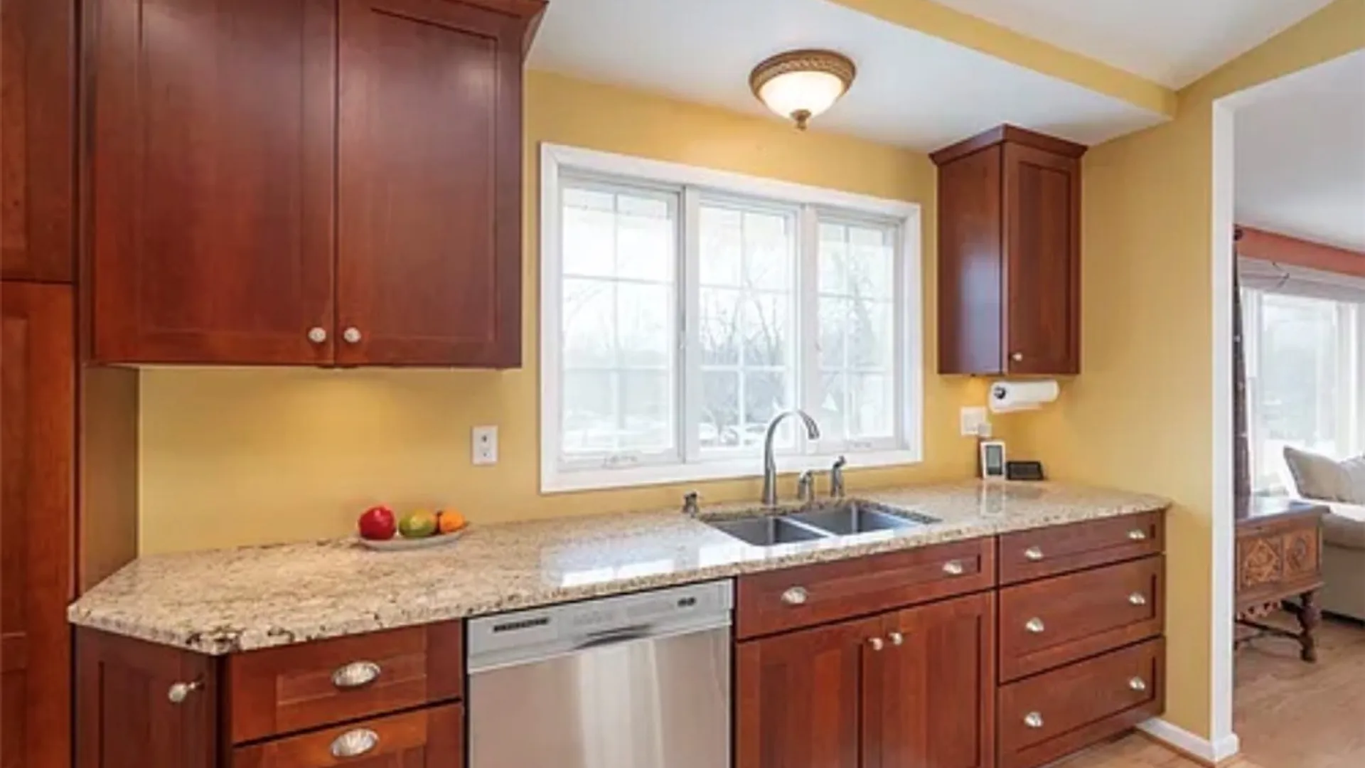 Property at 1063-1065 Bay Road, Webster, NY 14580 3