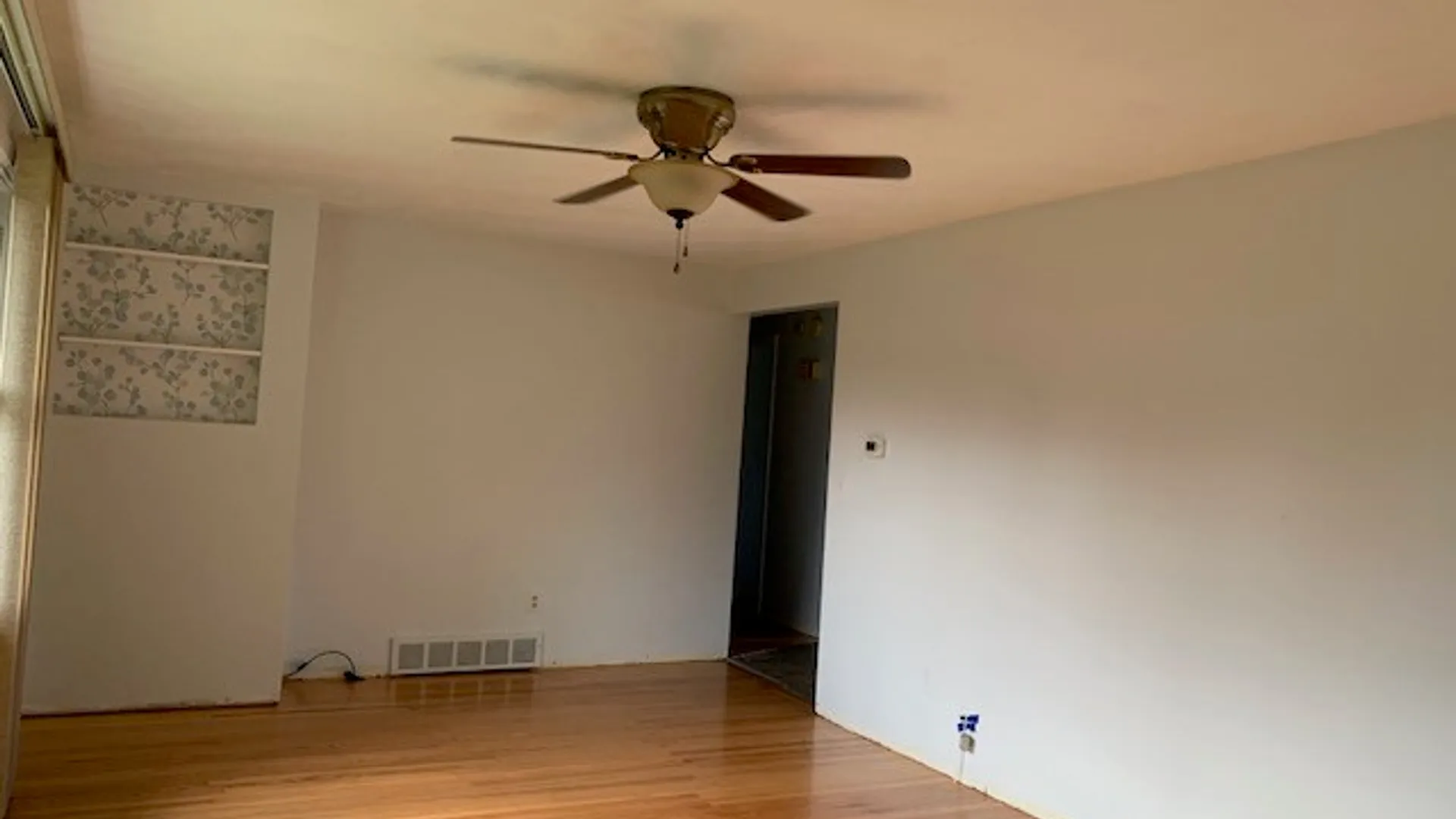 Property at 1063-1065 Bay Road, Webster, NY 14580 30