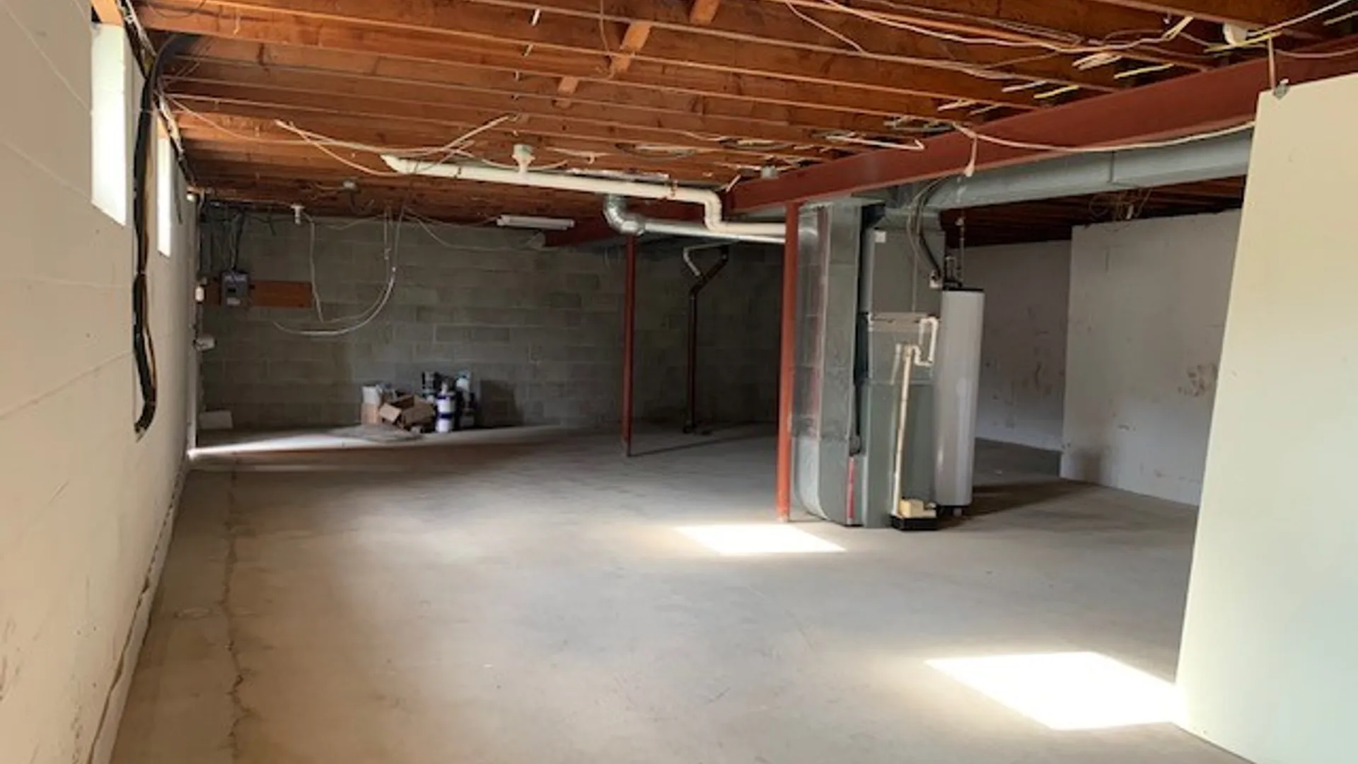 Property at 1063-1065 Bay Road, Webster, NY 14580 31