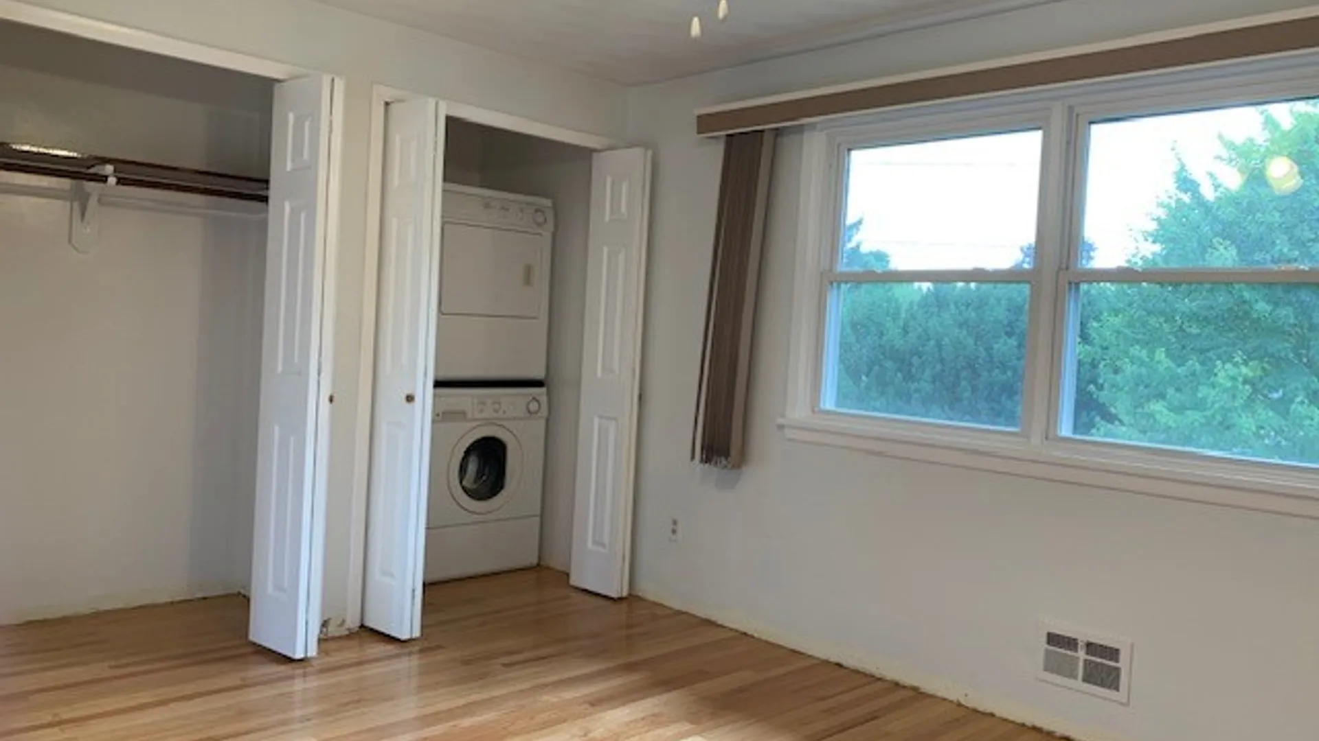 Property at 1063-1065 Bay Road, Webster, NY 14580 32