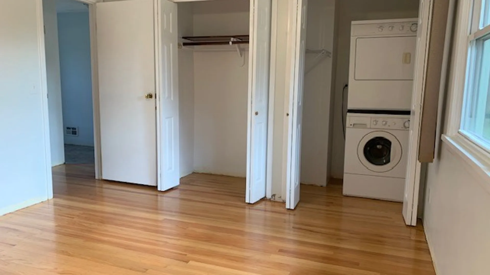 Property at 1063-1065 Bay Road, Webster, NY 14580 33