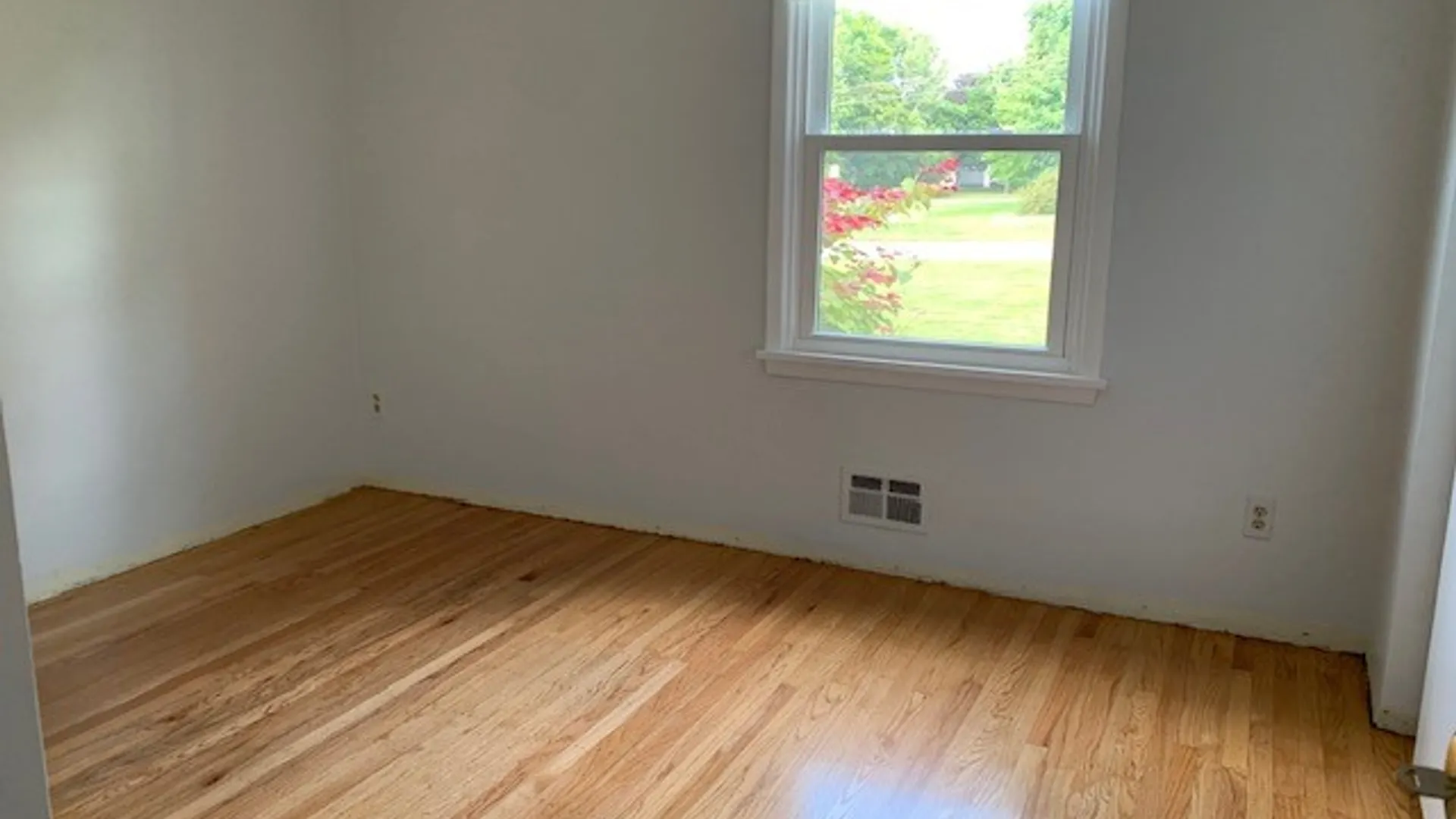 Property at 1063-1065 Bay Road, Webster, NY 14580 34