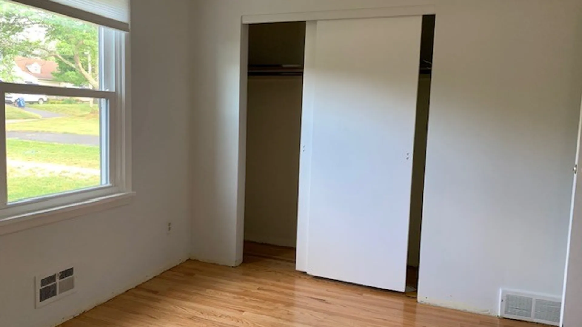 Property at 1063-1065 Bay Road, Webster, NY 14580 35