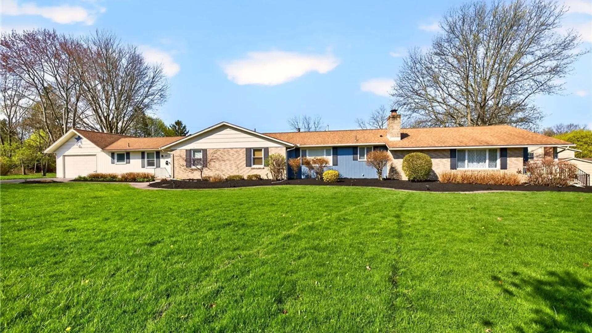 Property at 1063-1065 Bay Road, Webster, NY 14580 36