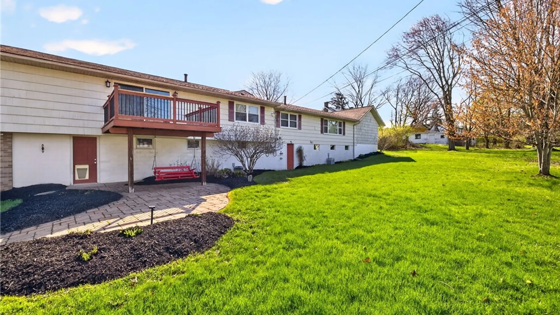 Property at 1063-1065 Bay Road, Webster, NY 14580 37