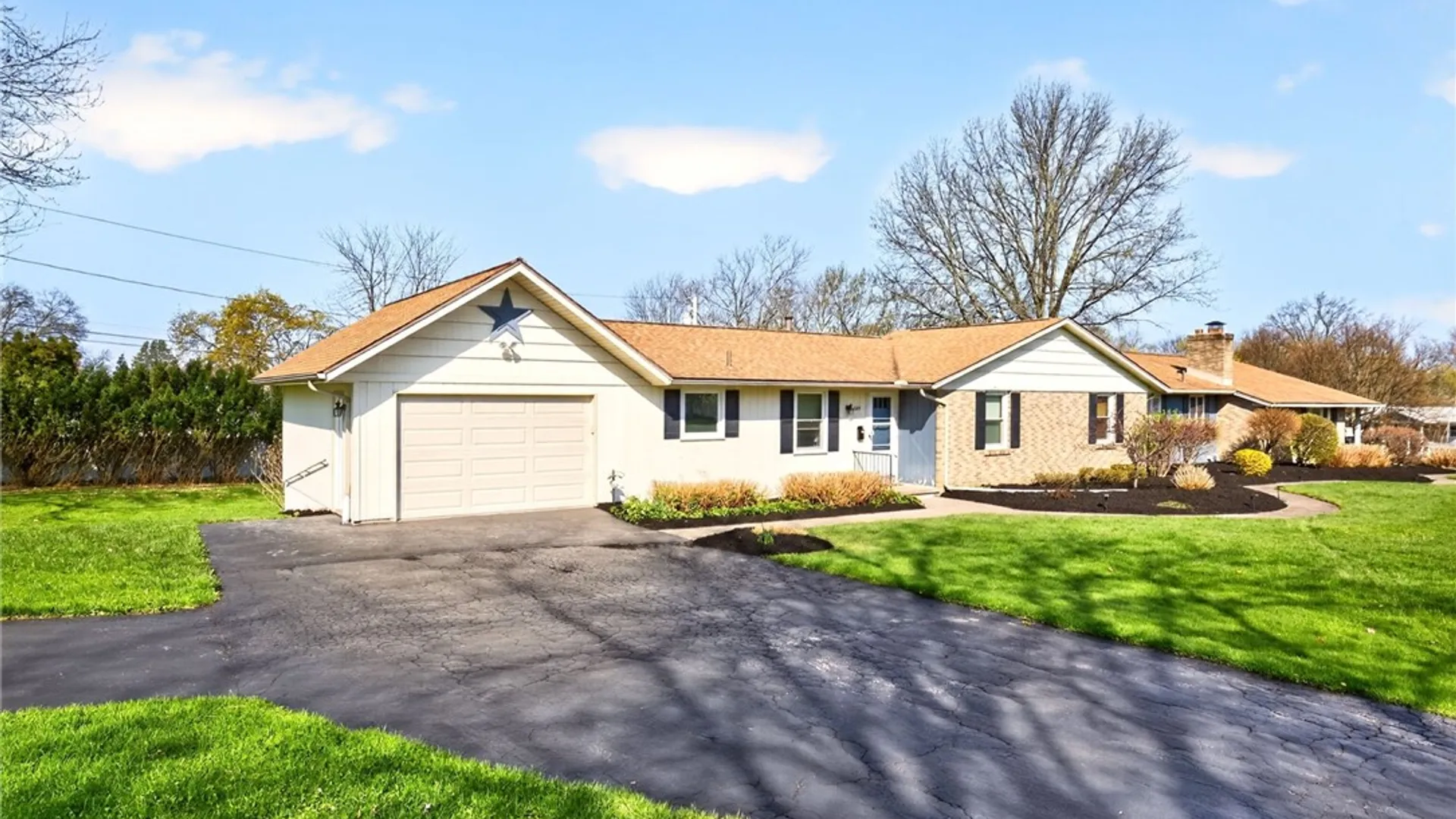 Property at 1063-1065 Bay Road, Webster, NY 14580 38