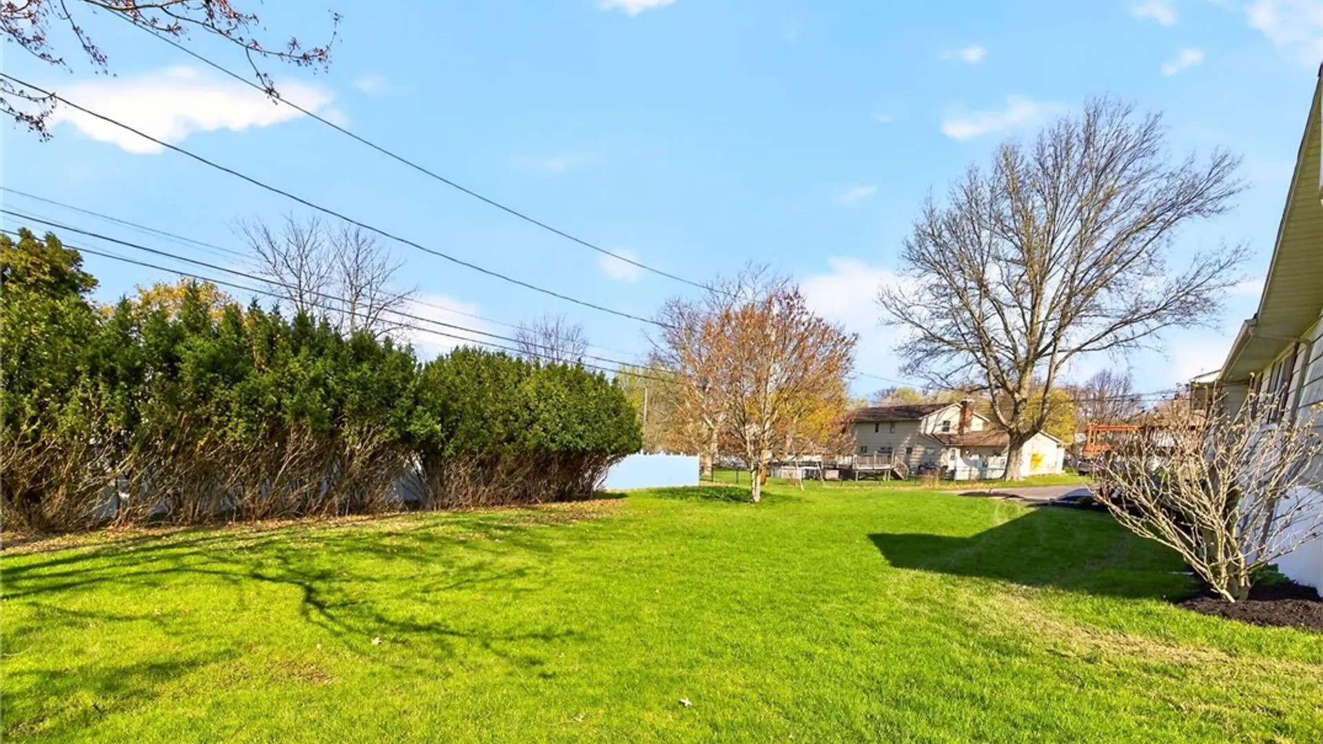 Property at 1063-1065 Bay Road, Webster, NY 14580 39