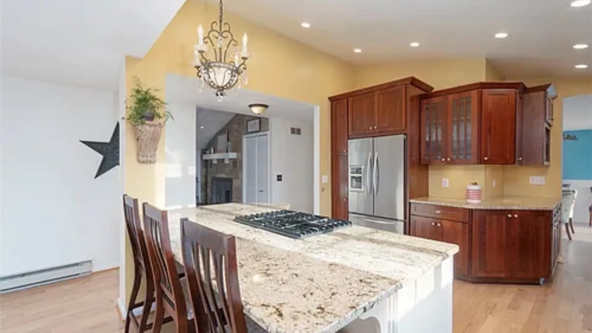 Property at 1063-1065 Bay Road, Webster, NY 14580 4