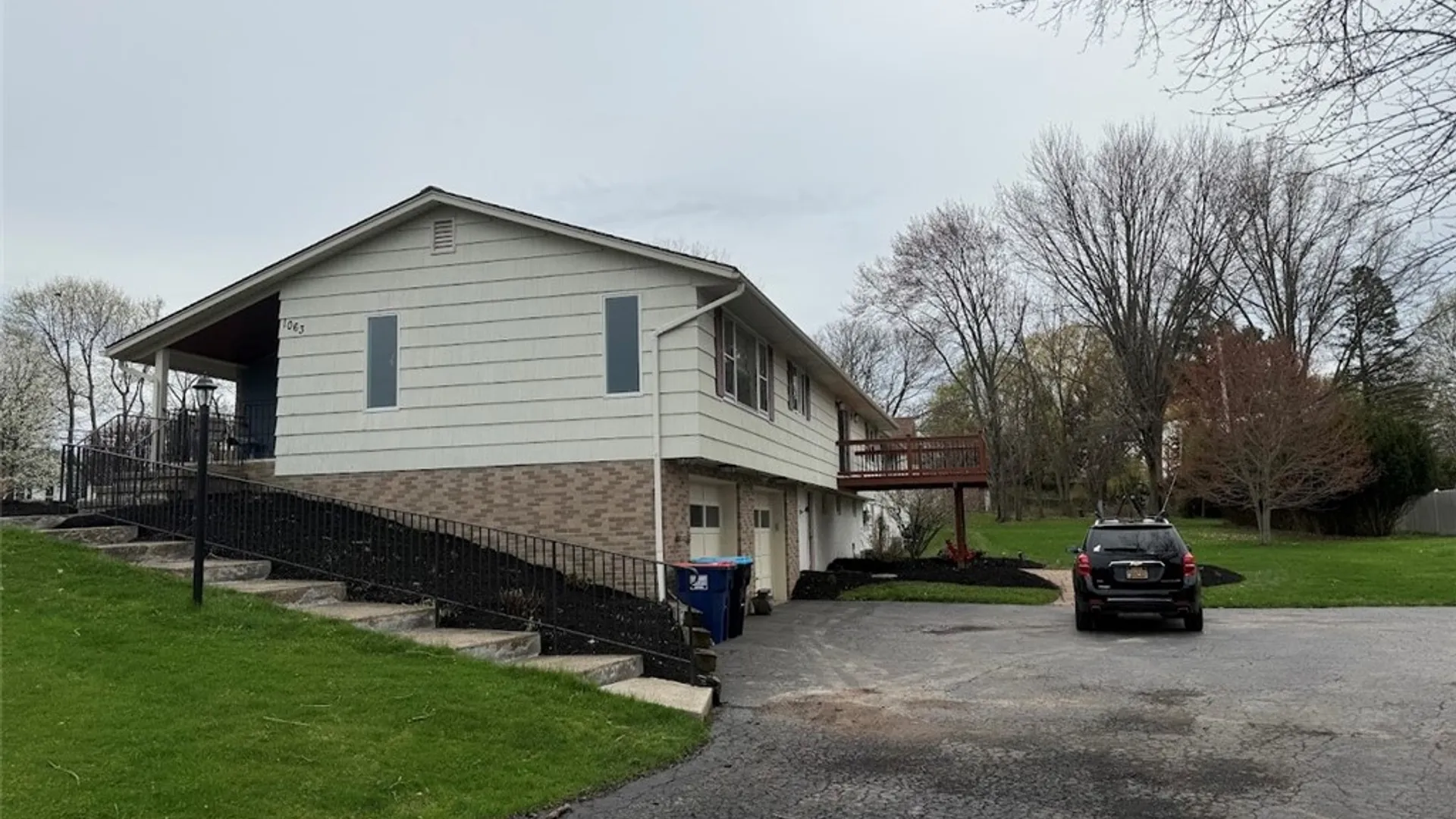 Property at 1063-1065 Bay Road, Webster, NY 14580 41