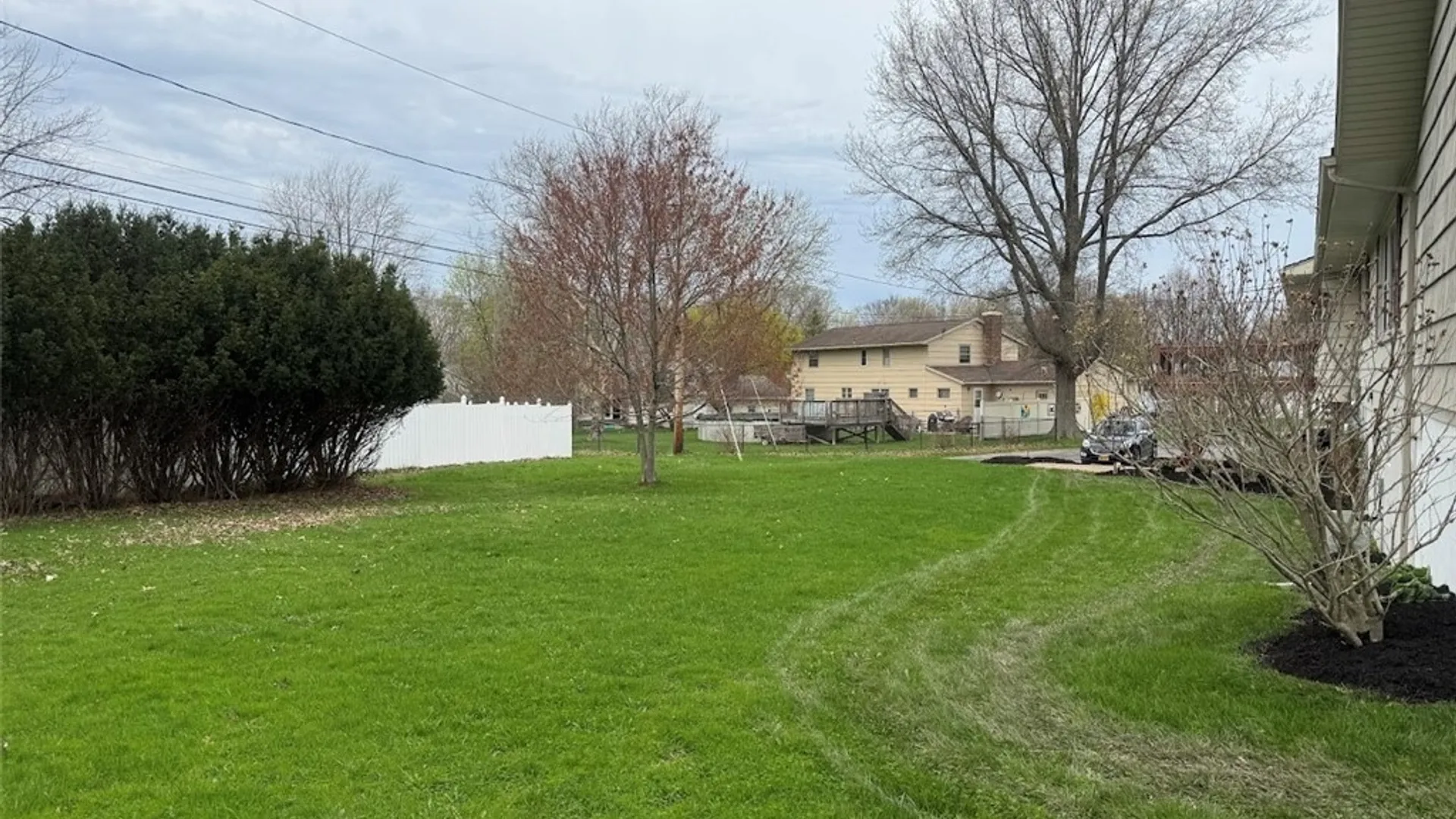 Property at 1063-1065 Bay Road, Webster, NY 14580 42