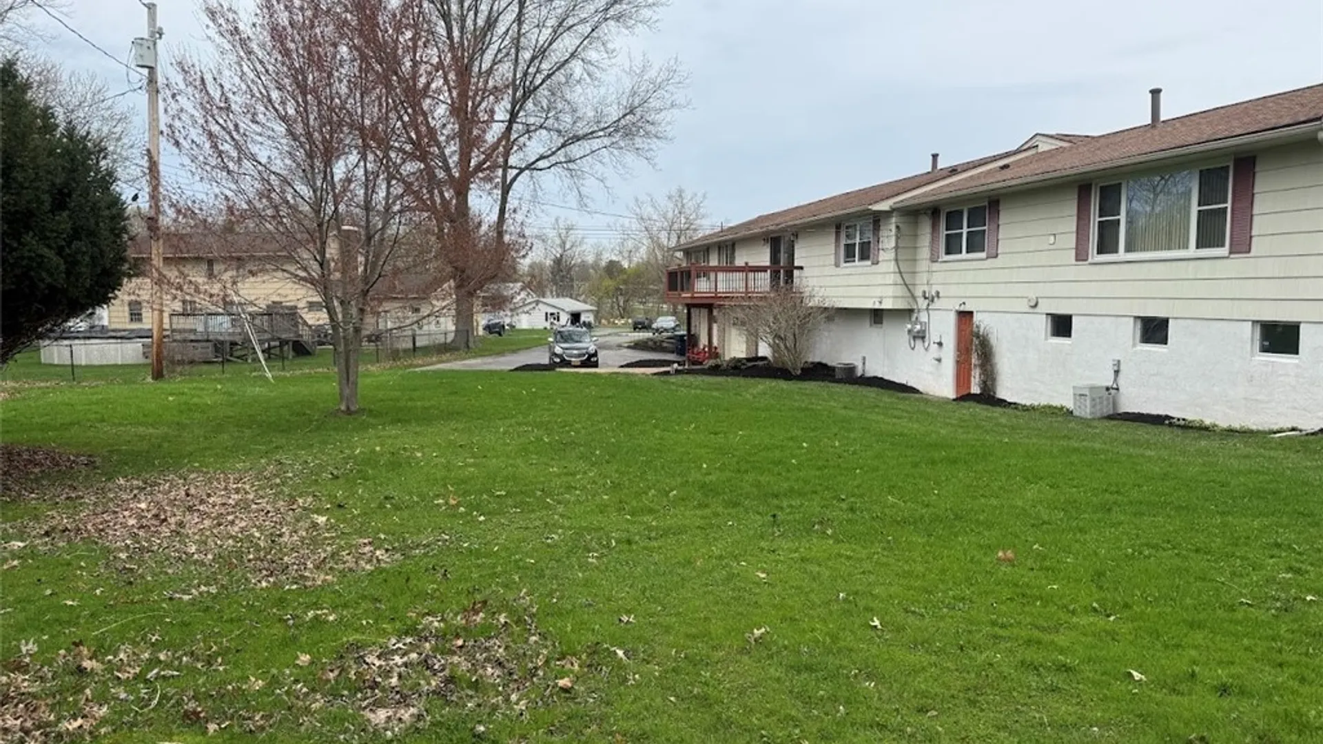 Property at 1063-1065 Bay Road, Webster, NY 14580 43