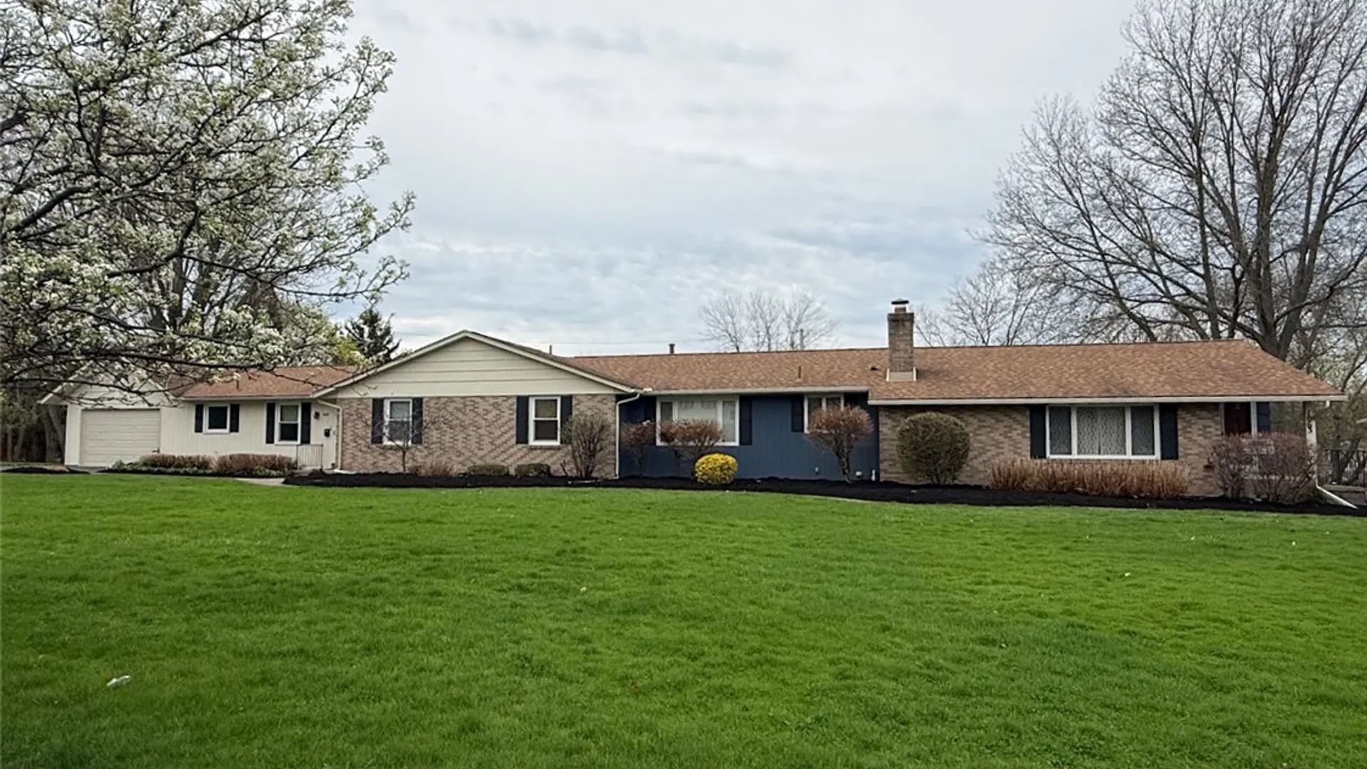 Property at 1063-1065 Bay Road, Webster, NY 14580 44