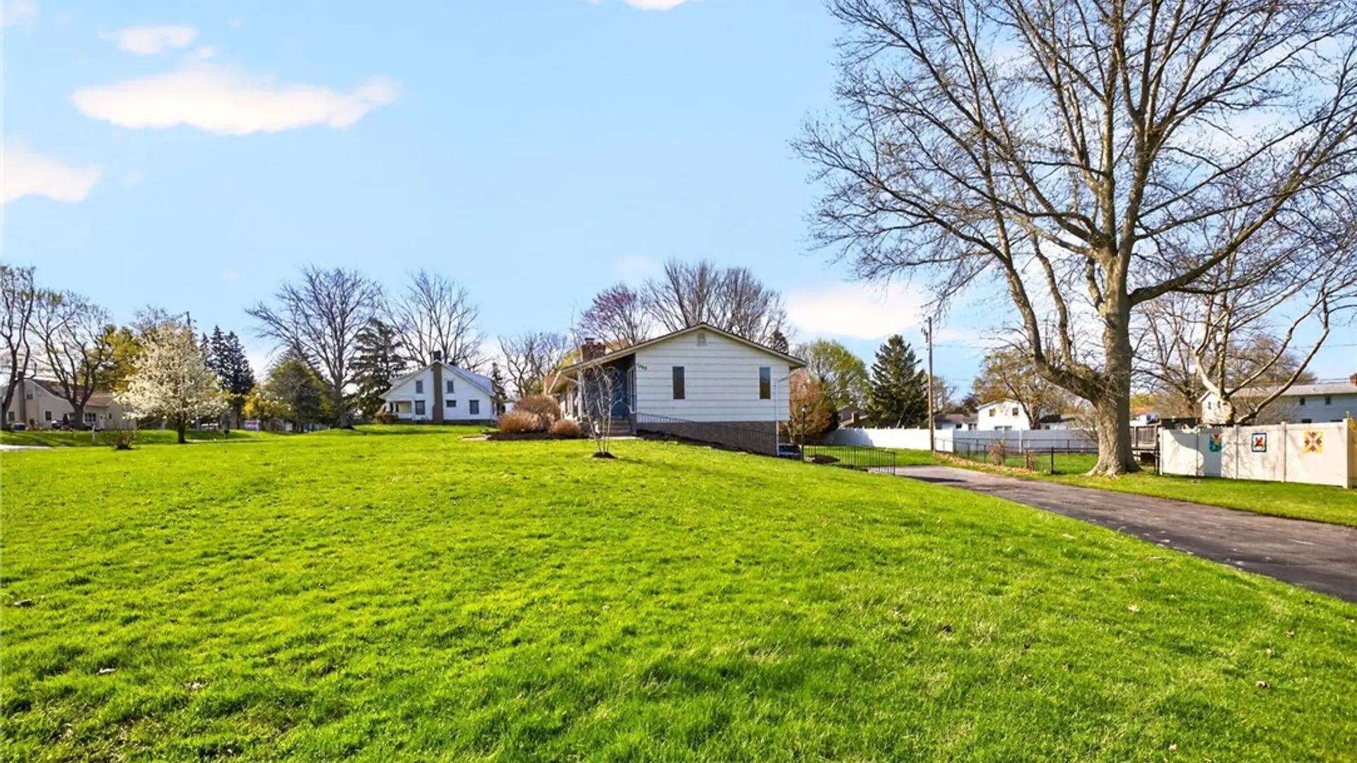 Property at 1063-1065 Bay Road, Webster, NY 14580 48