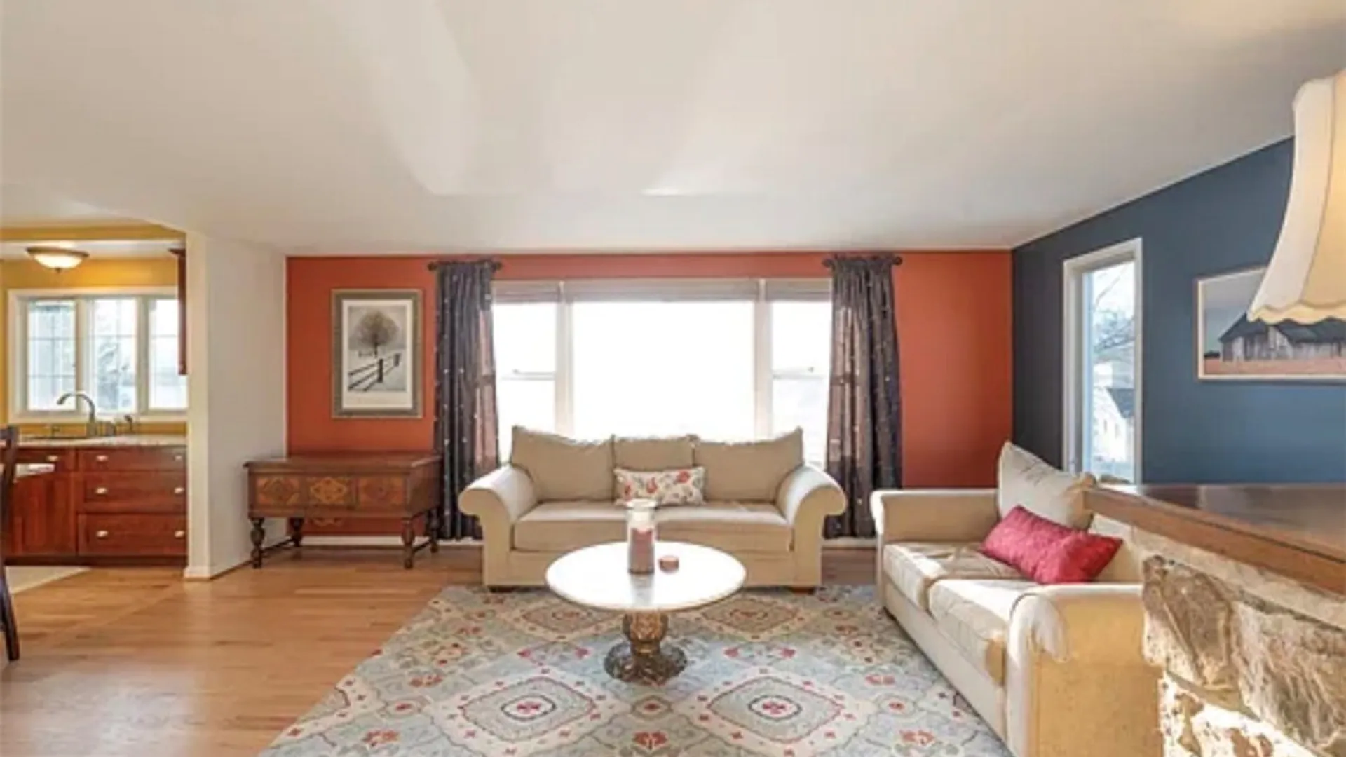 Property at 1063-1065 Bay Road, Webster, NY 14580 6