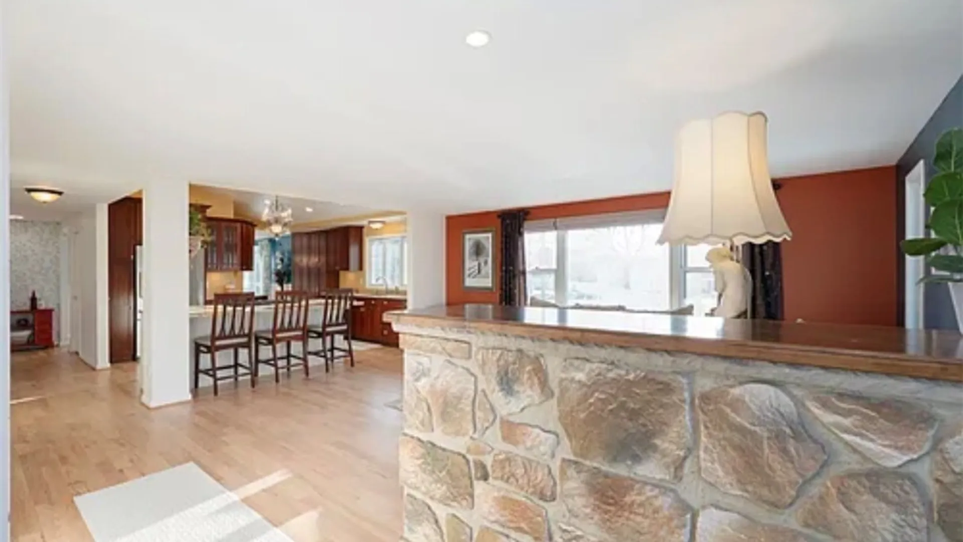 Property at 1063-1065 Bay Road, Webster, NY 14580 7