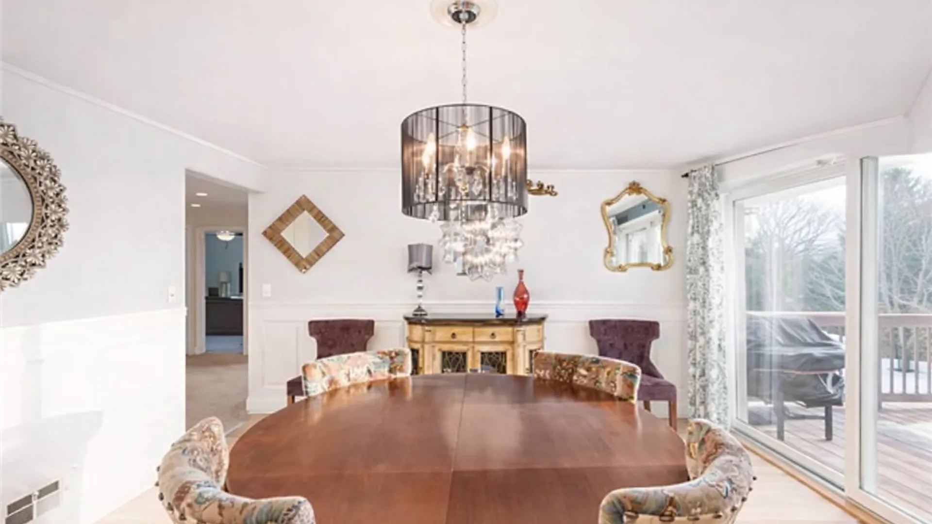 Property at 1063-1065 Bay Road, Webster, NY 14580 8