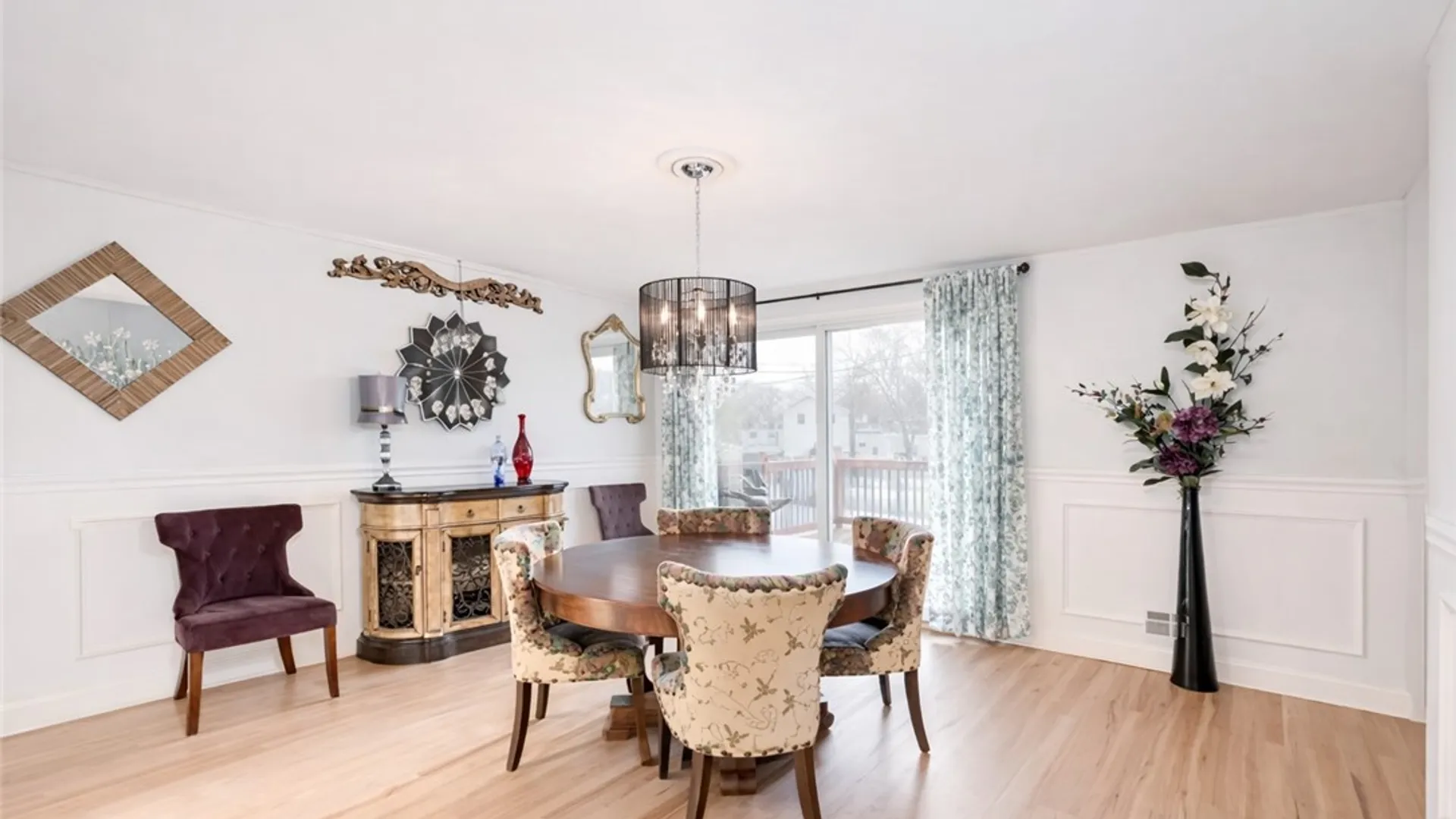 Property at 1063-1065 Bay Road, Webster, NY 14580 9