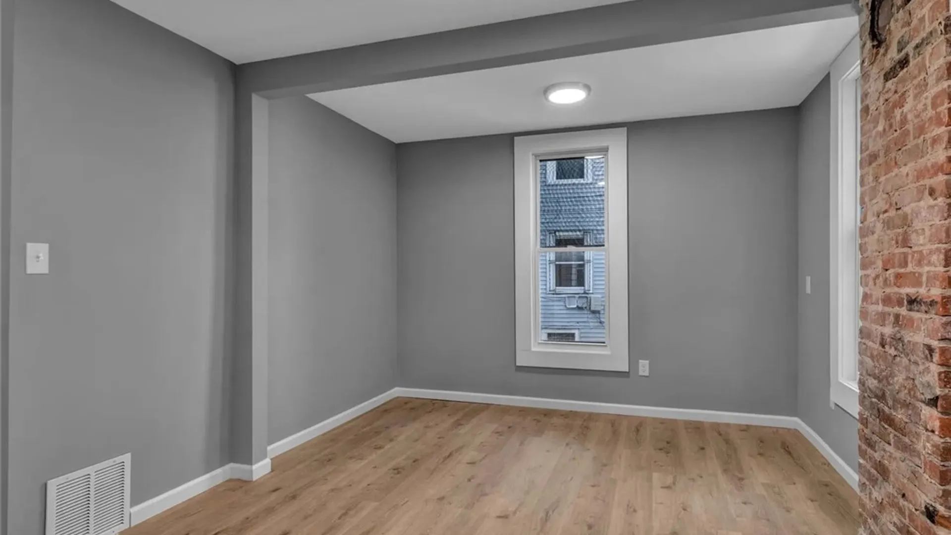 Property at 305 Parkdale Avenue, Buffalo, NY 14213 7