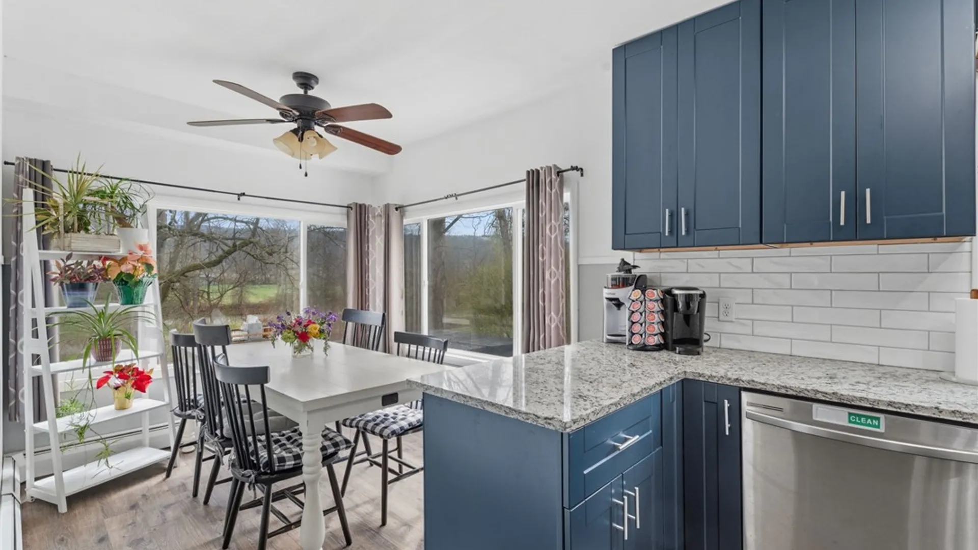 Property at 6 Griffin Street, Candor, NY 13743 10