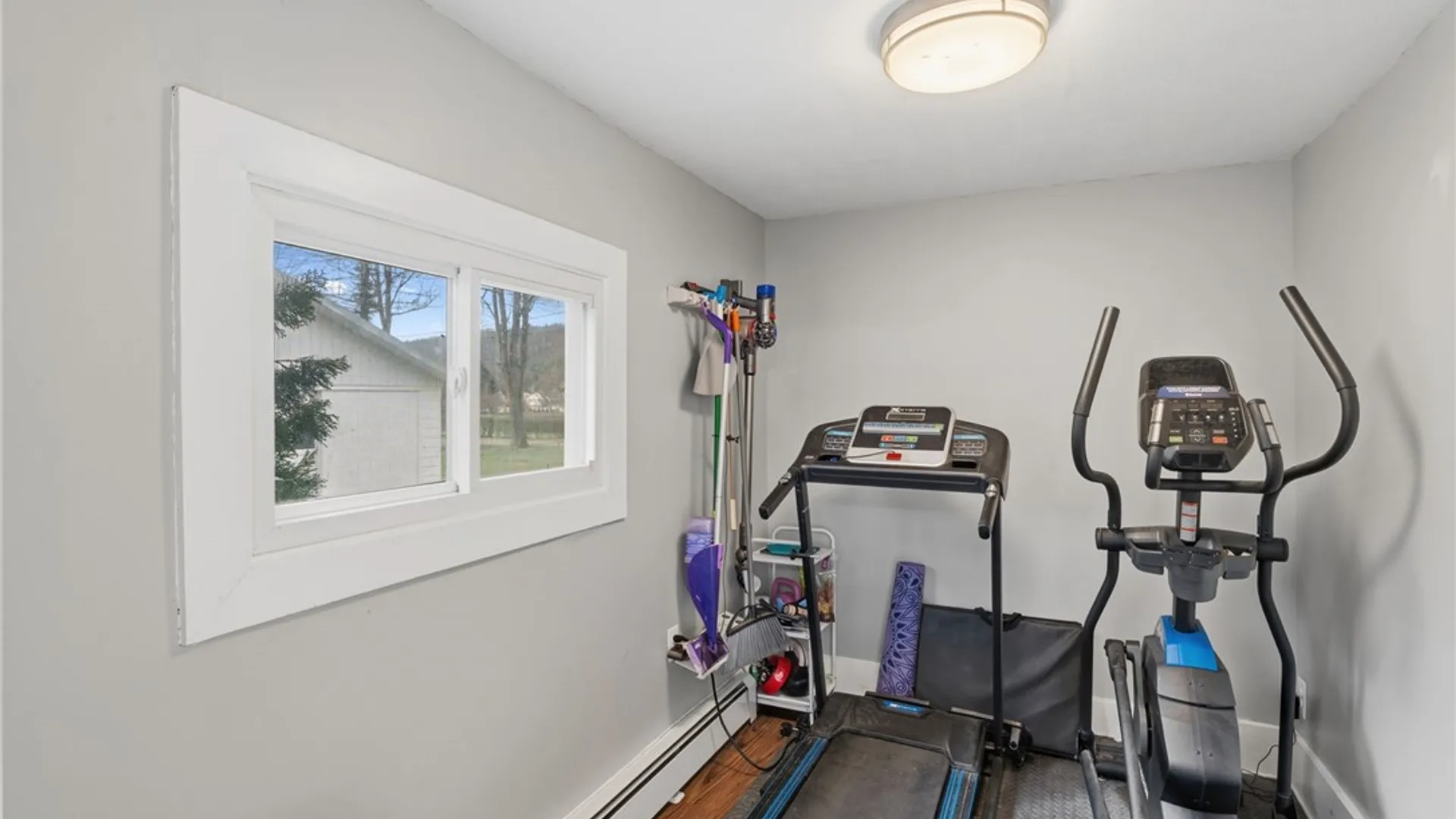 Property at 6 Griffin Street, Candor, NY 13743 11