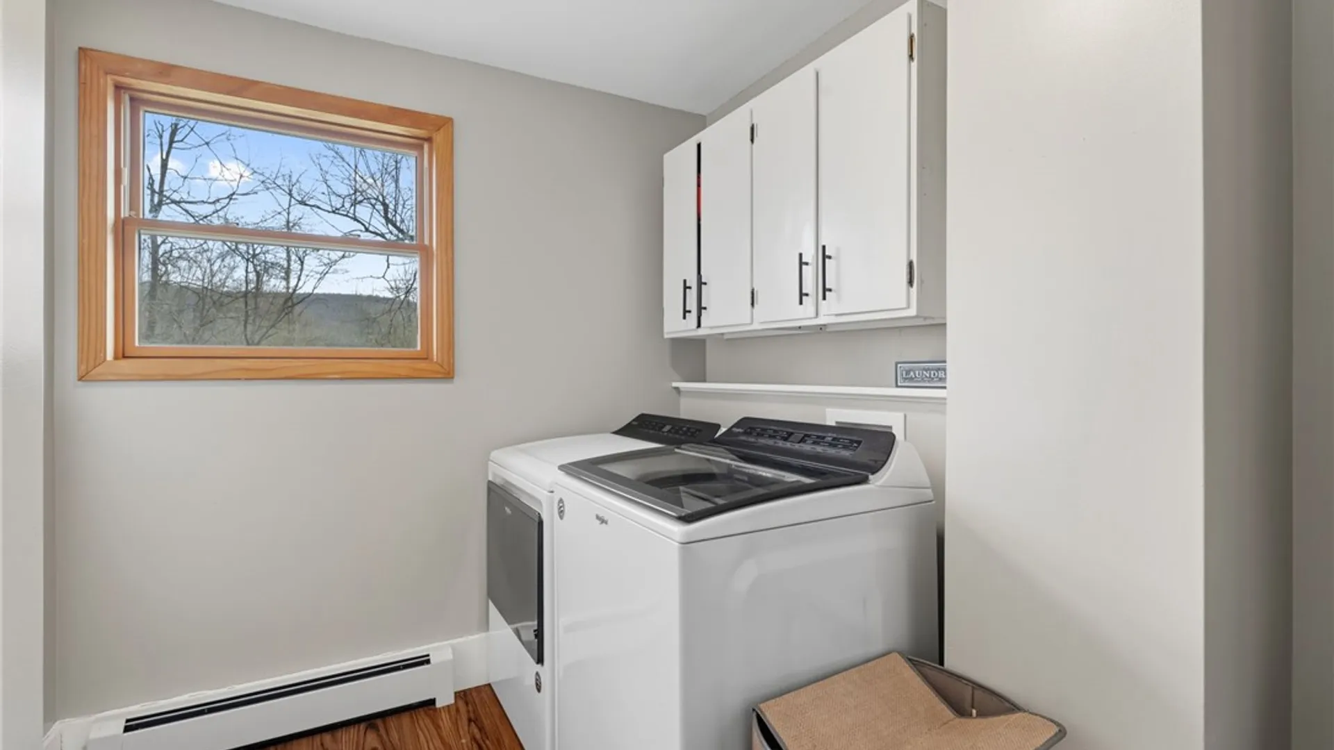Property at 6 Griffin Street, Candor, NY 13743 12