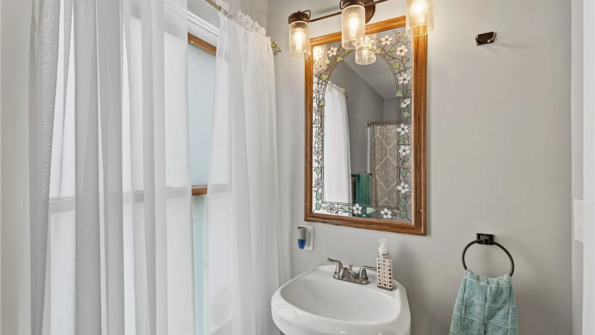 Property at 6 Griffin Street, Candor, NY 13743 13