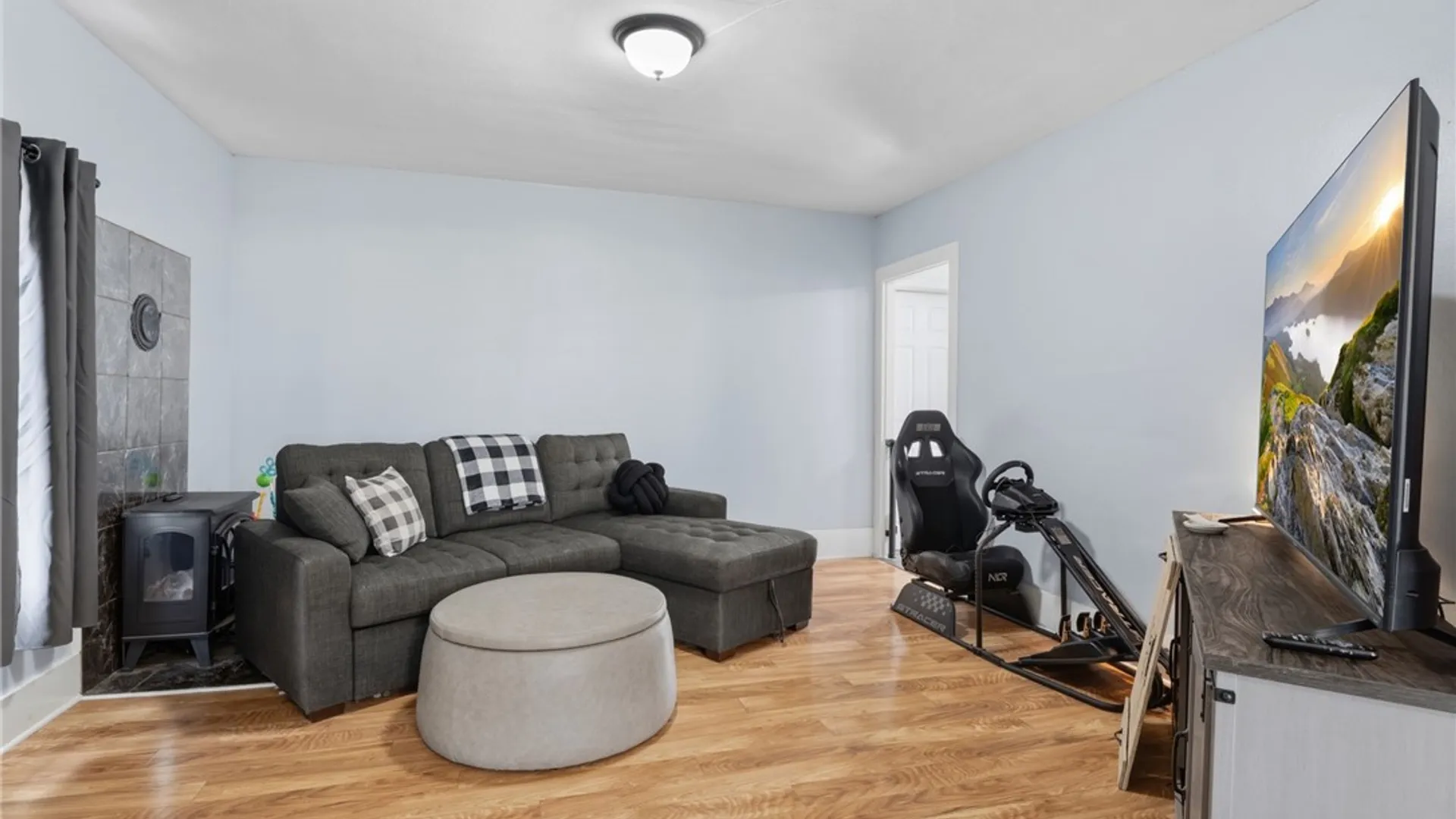 Property at 6 Griffin Street, Candor, NY 13743 15