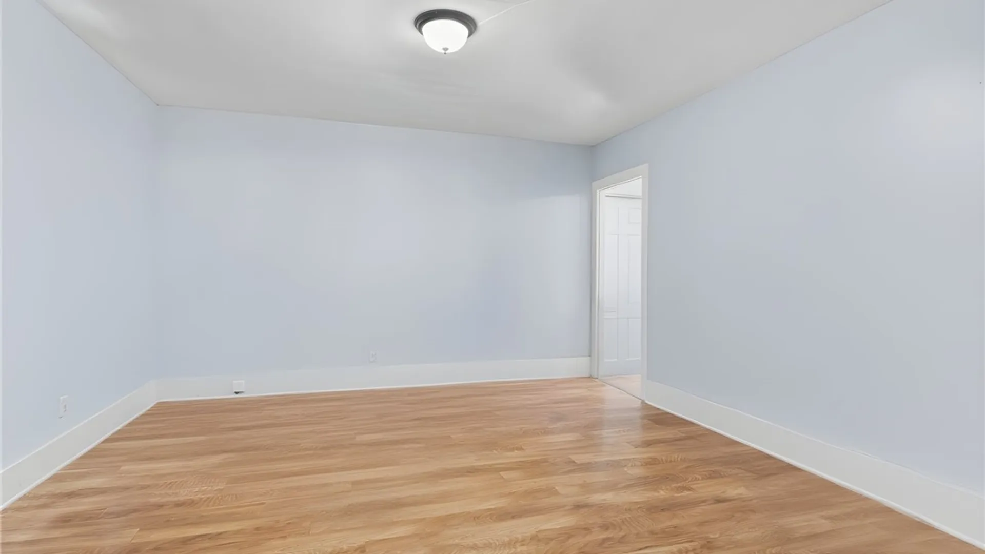 Property at 6 Griffin Street, Candor, NY 13743 16