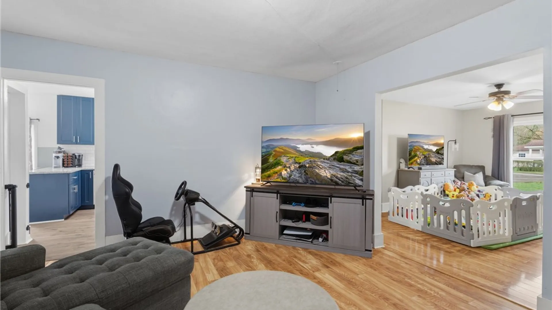Property at 6 Griffin Street, Candor, NY 13743 17
