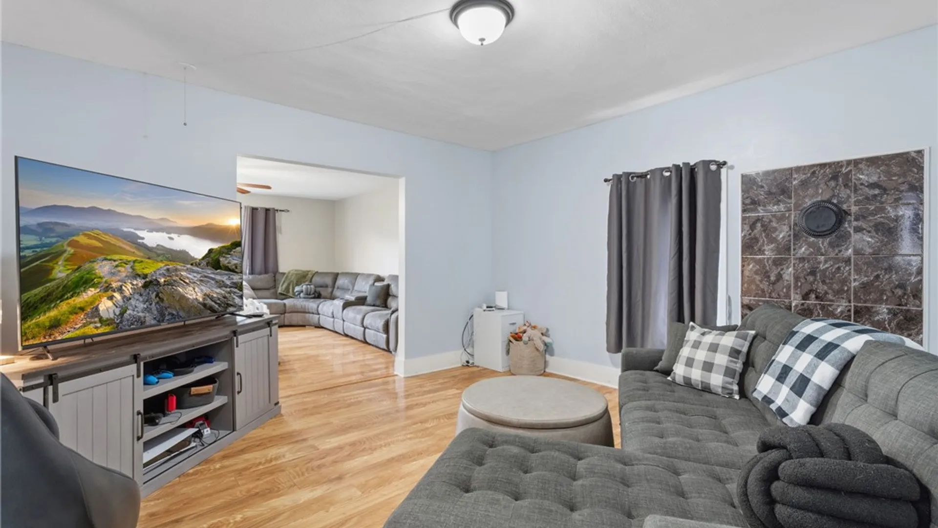 Property at 6 Griffin Street, Candor, NY 13743 18