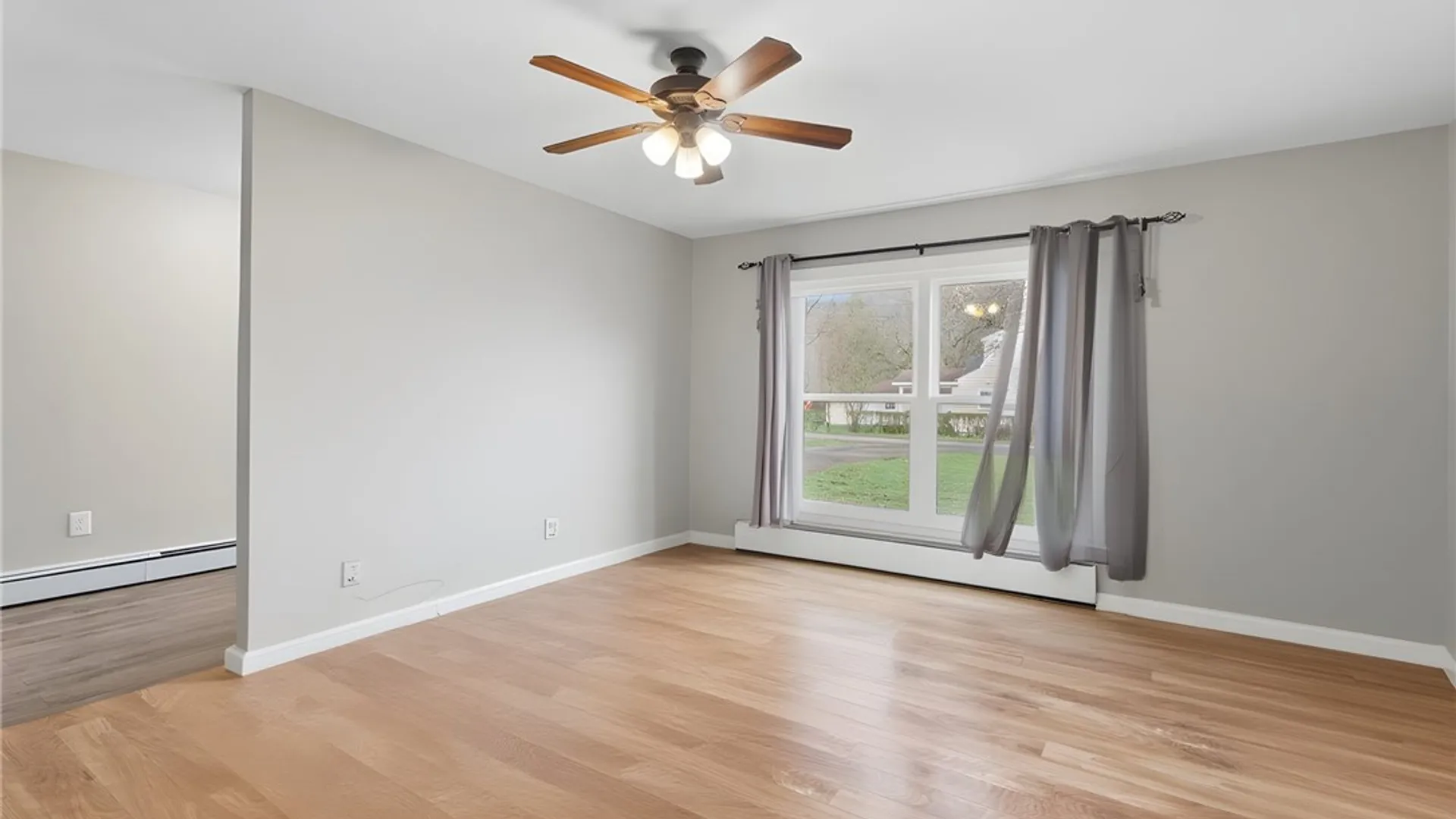 Property at 6 Griffin Street, Candor, NY 13743 20
