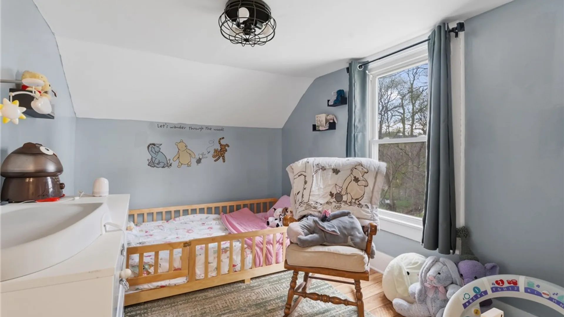 Property at 6 Griffin Street, Candor, NY 13743 23