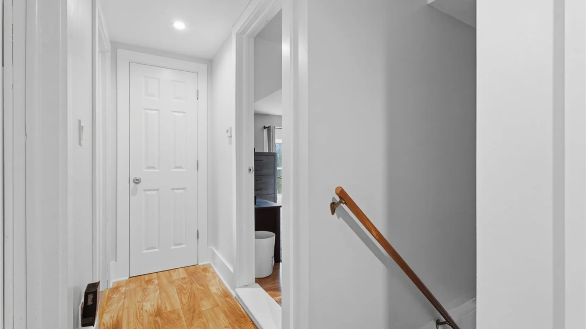 Property at 6 Griffin Street, Candor, NY 13743 24