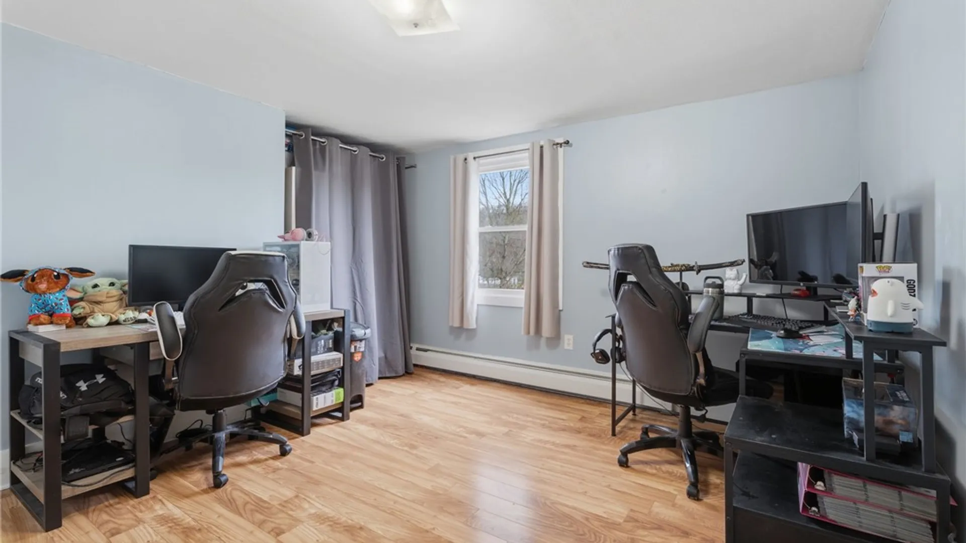 Property at 6 Griffin Street, Candor, NY 13743 25