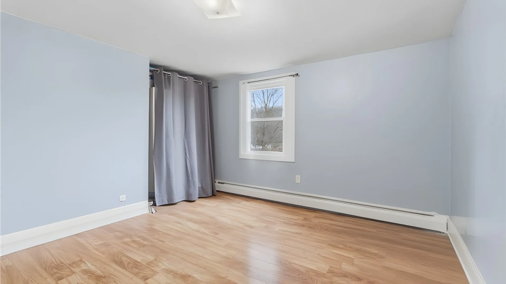 Property at 6 Griffin Street, Candor, NY 13743 26