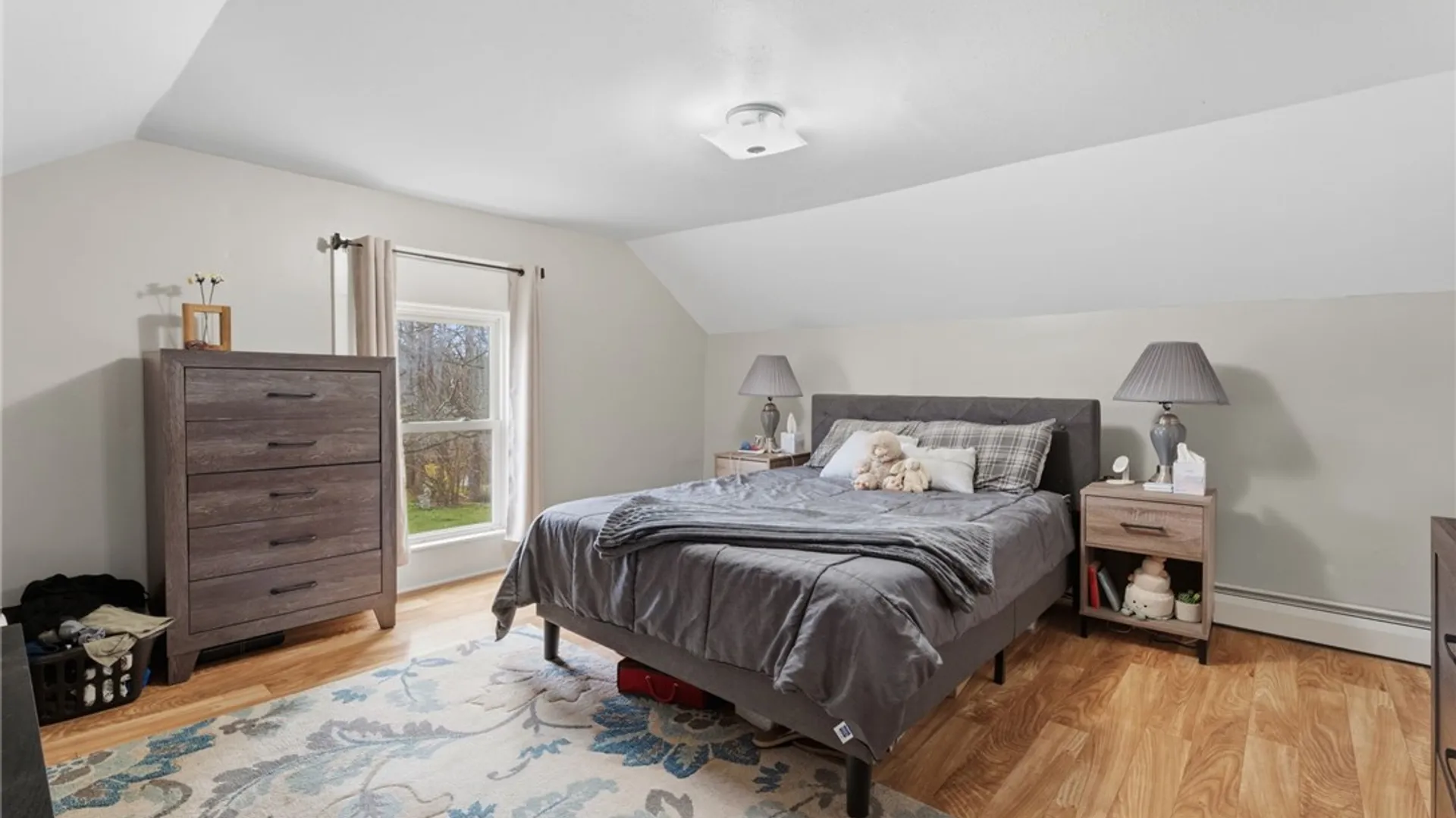 Property at 6 Griffin Street, Candor, NY 13743 27
