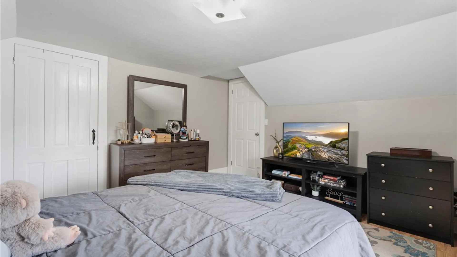 Property at 6 Griffin Street, Candor, NY 13743 28