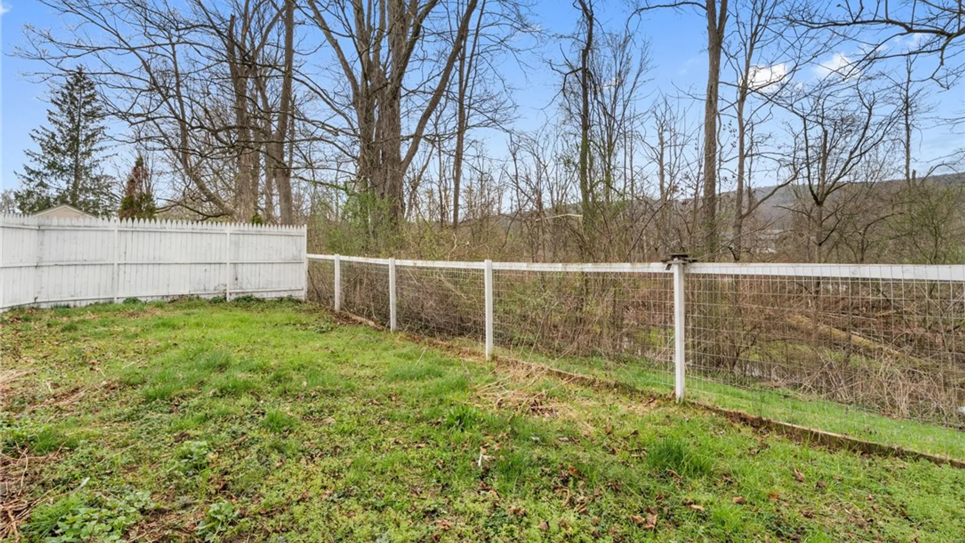 Property at 6 Griffin Street, Candor, NY 13743 30