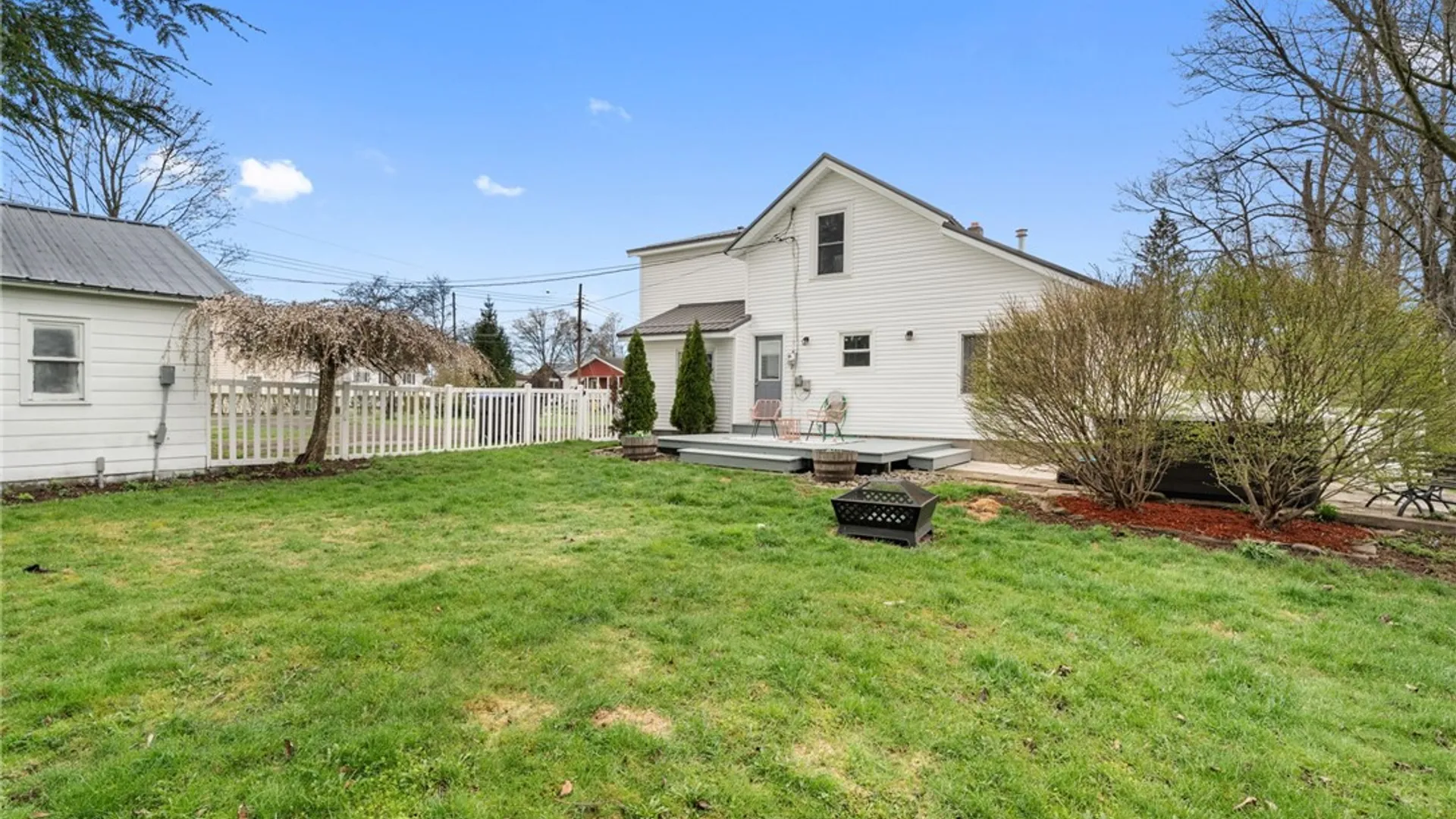 Property at 6 Griffin Street, Candor, NY 13743 31