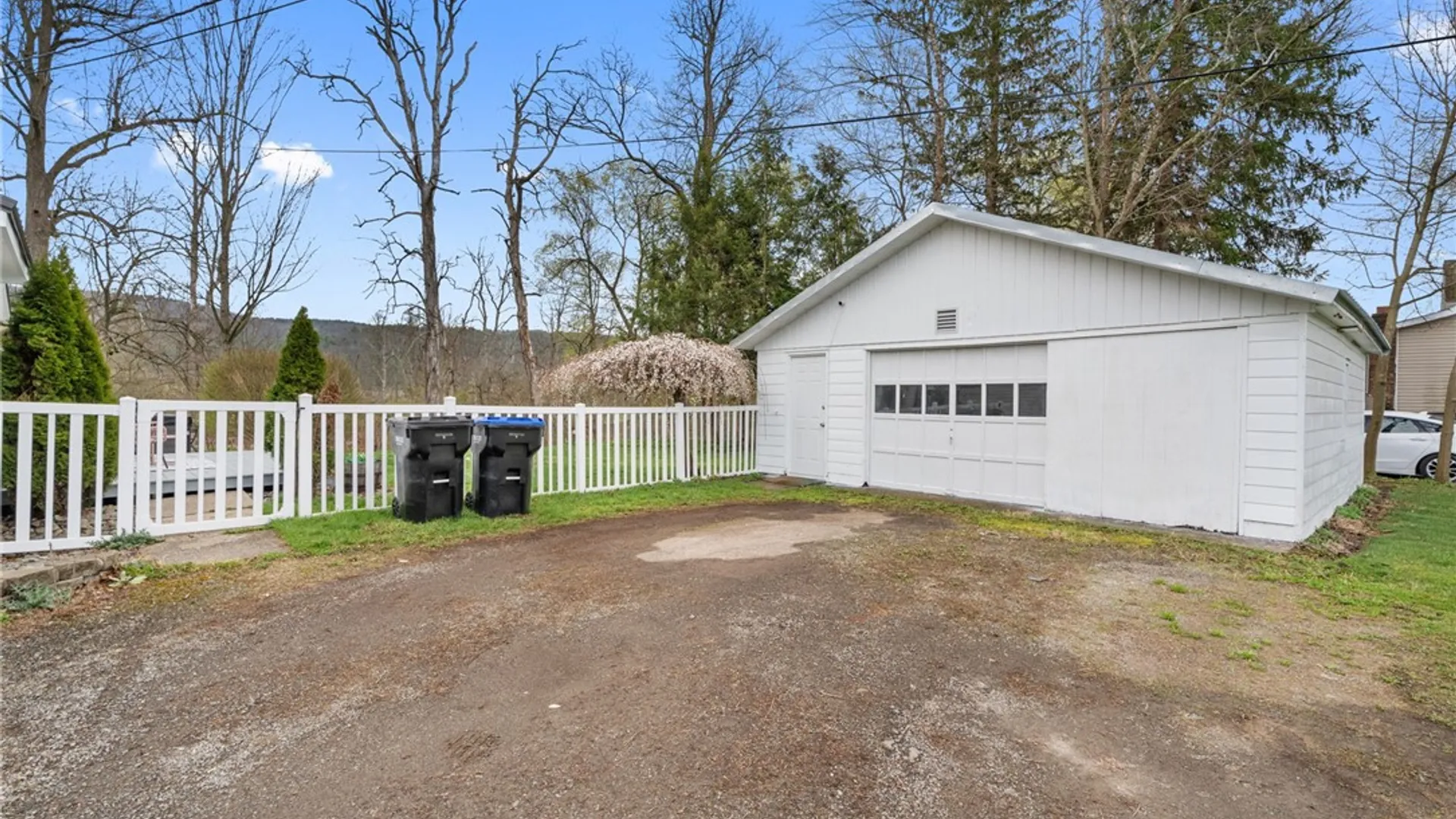 Property at 6 Griffin Street, Candor, NY 13743 33