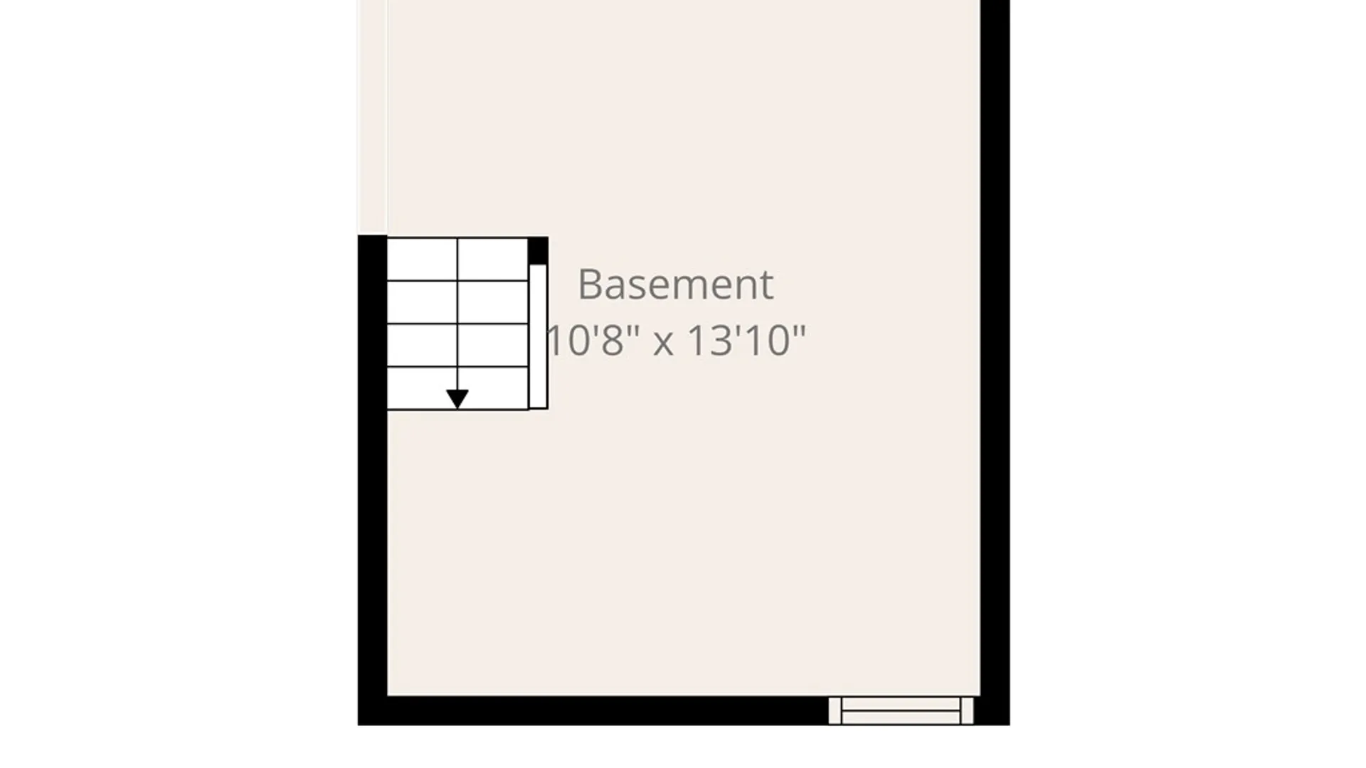Property at 6 Griffin Street, Candor, NY 13743 44